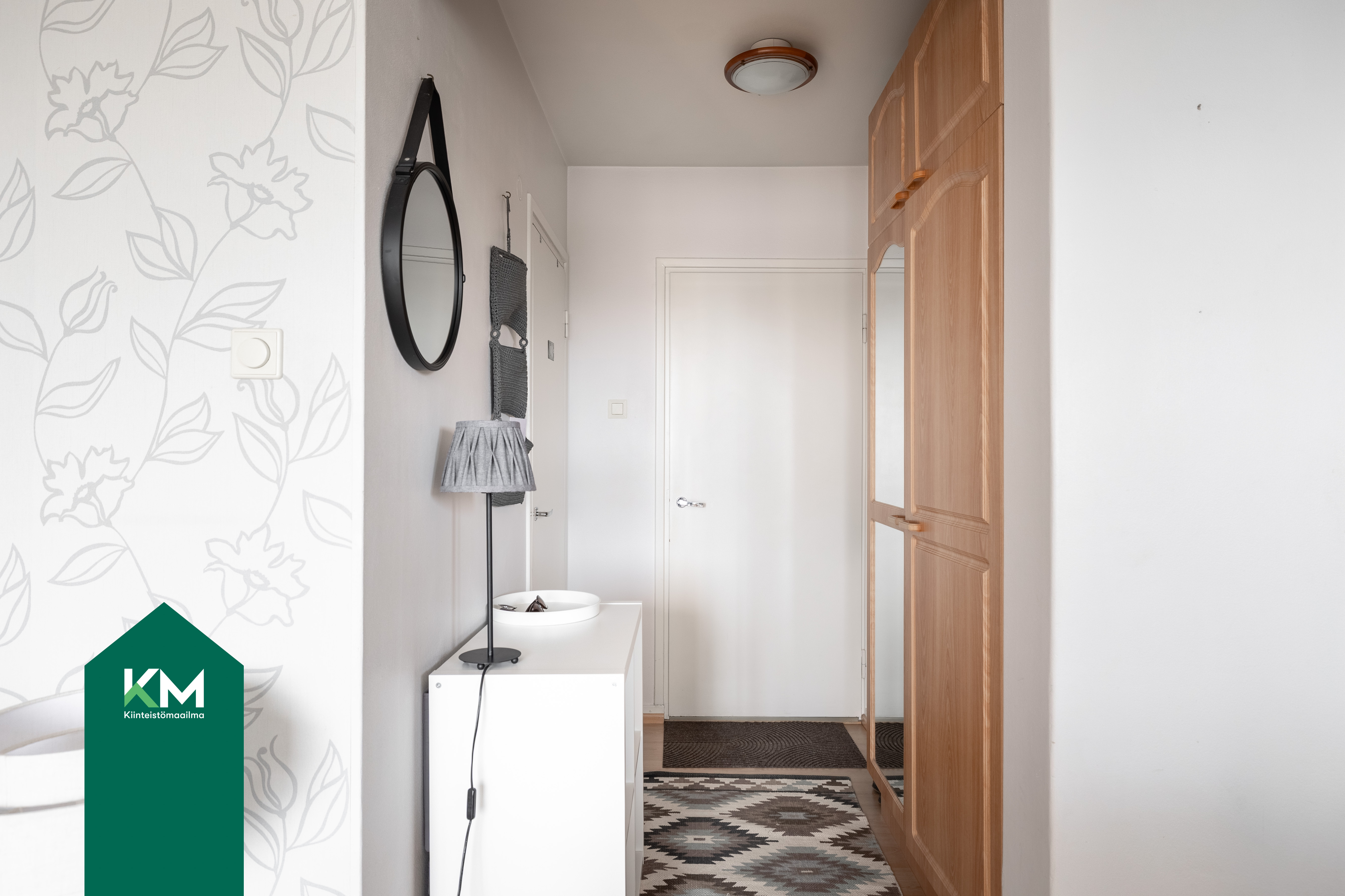 Itäkatu 14, Kotkansaari, Kotka