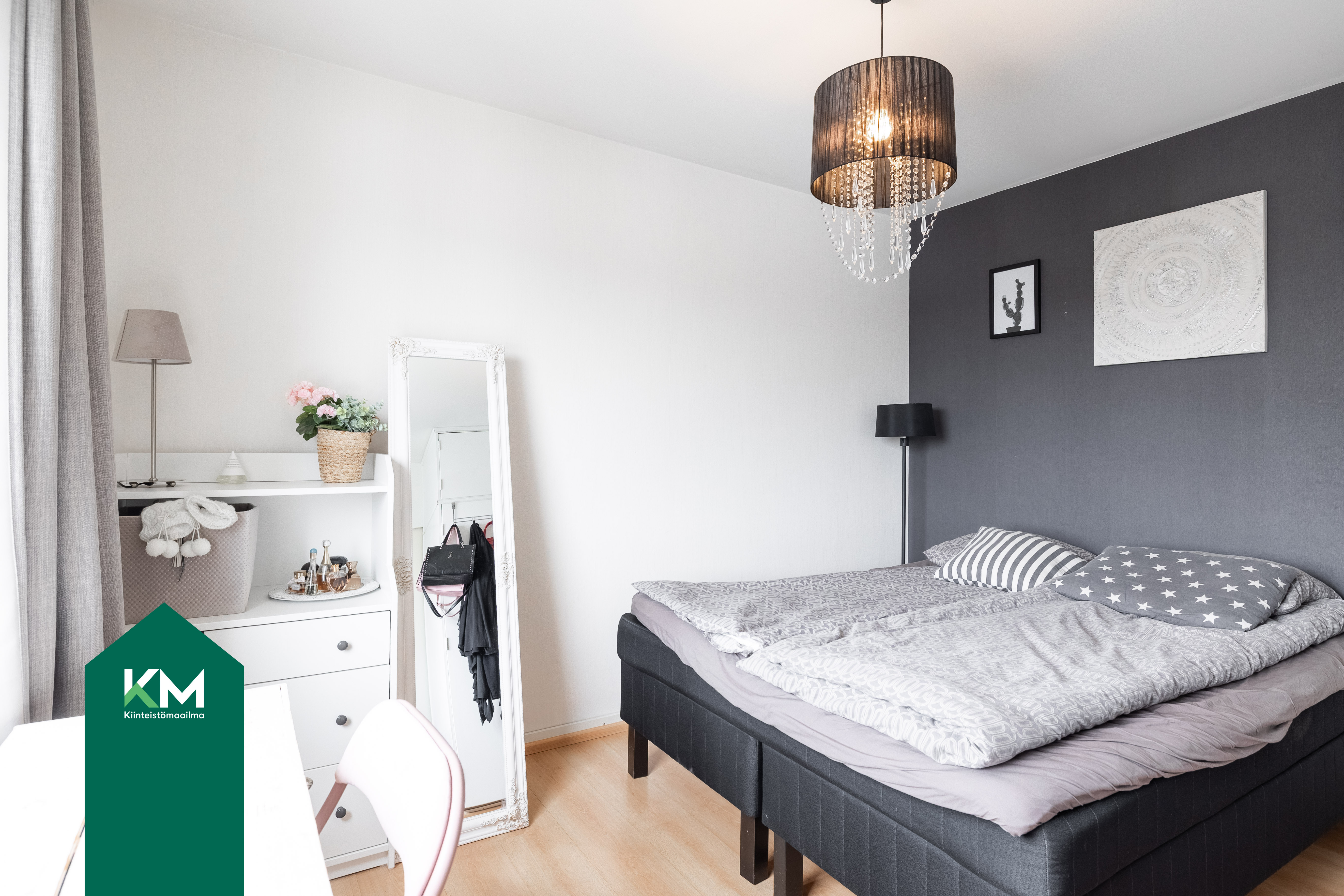 Itäkatu 14, Kotkansaari, Kotka