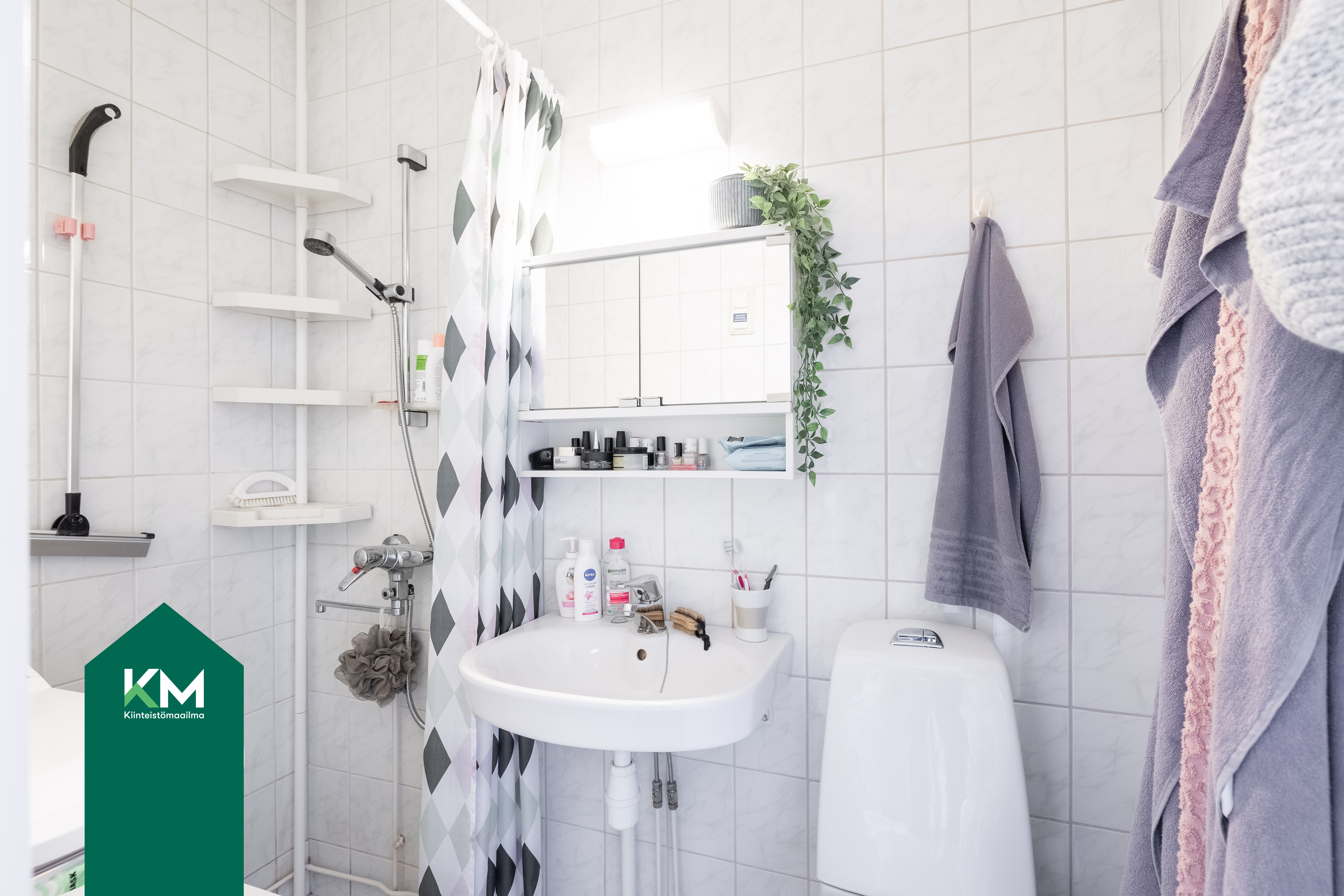 Itäkatu 14, Kotkansaari, Kotka