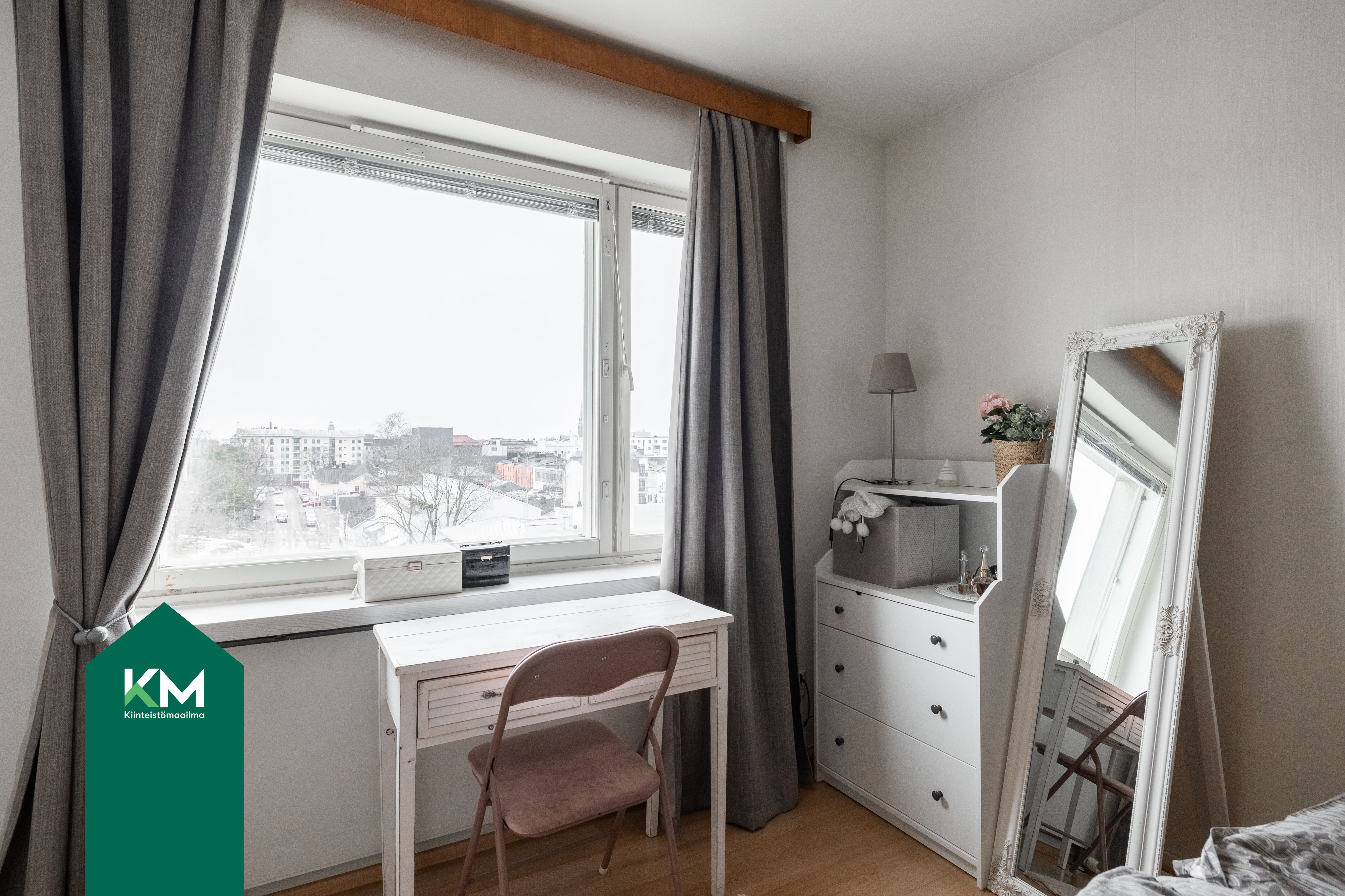 Itäkatu 14, Kotkansaari, Kotka