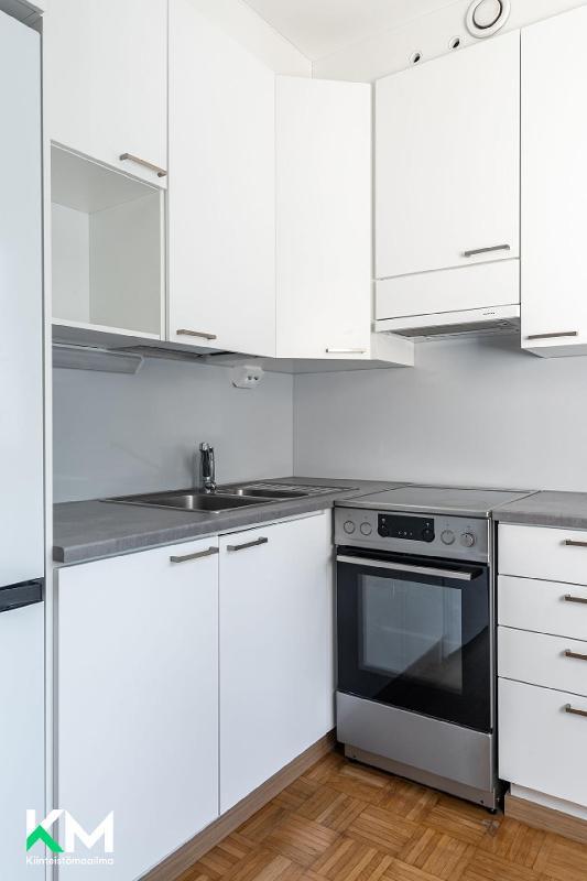 Onnelantie 29, Möysä, Lahti