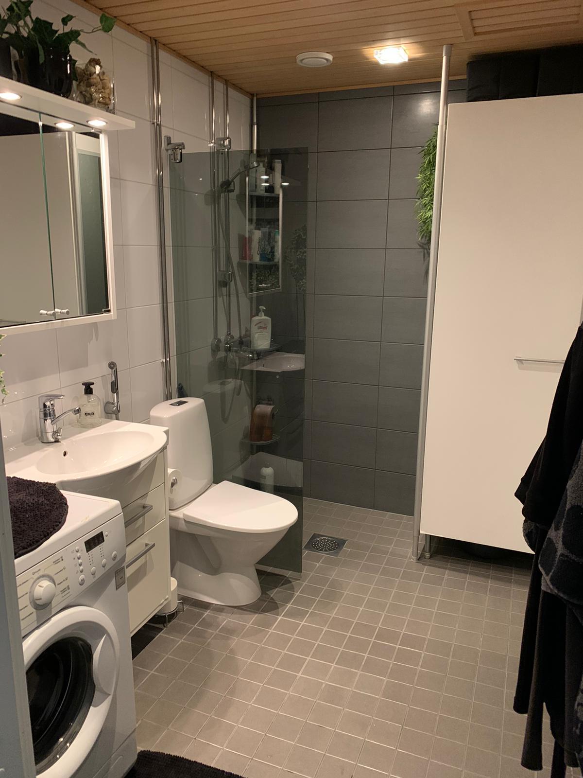 Kyttälänkatu 4, Keskusta, Tampere