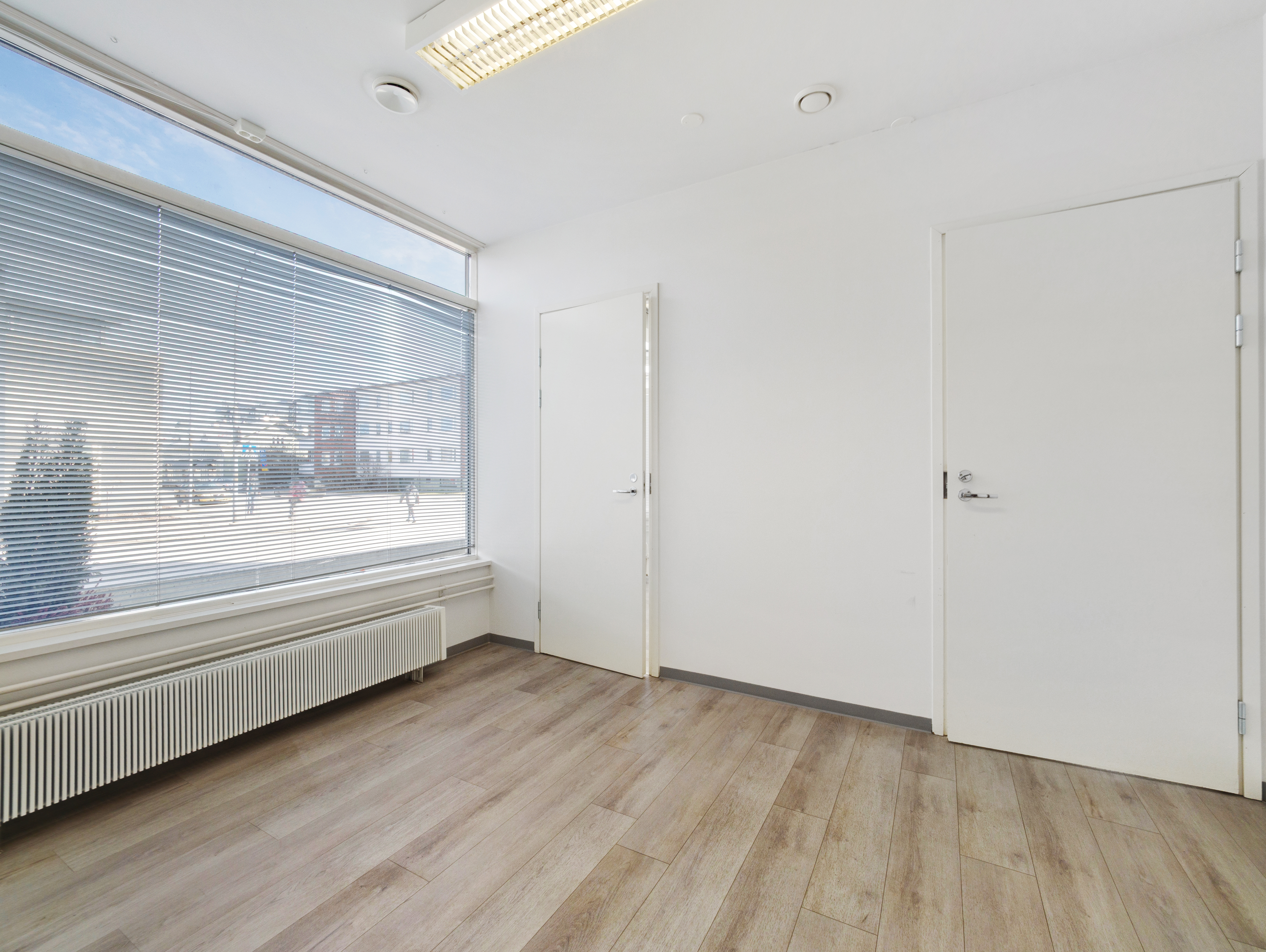 Torikatu 9, Keskusta, Joensuu