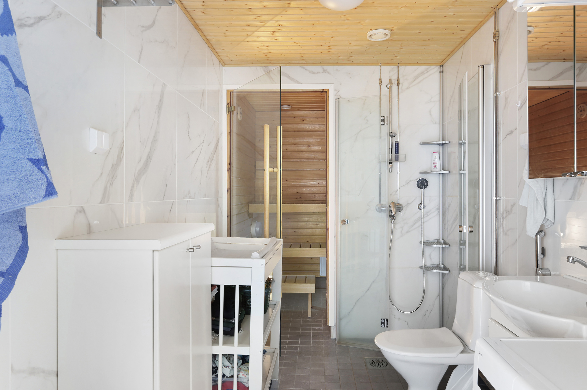 Viikintie 11, Viikinranta, Helsinki