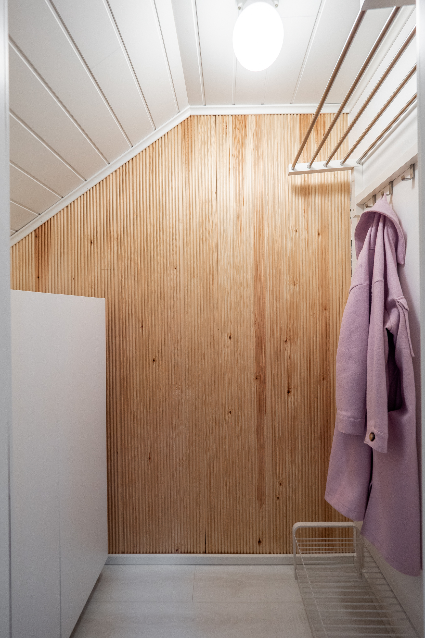 Lippitie 10-12, Keskusta, Kempele