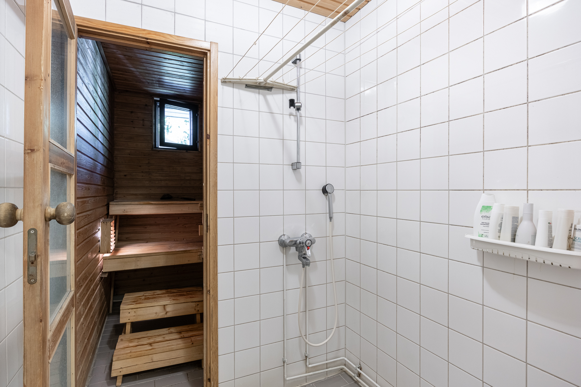 Solvikintie 8, Solvik, Hämeenlinna