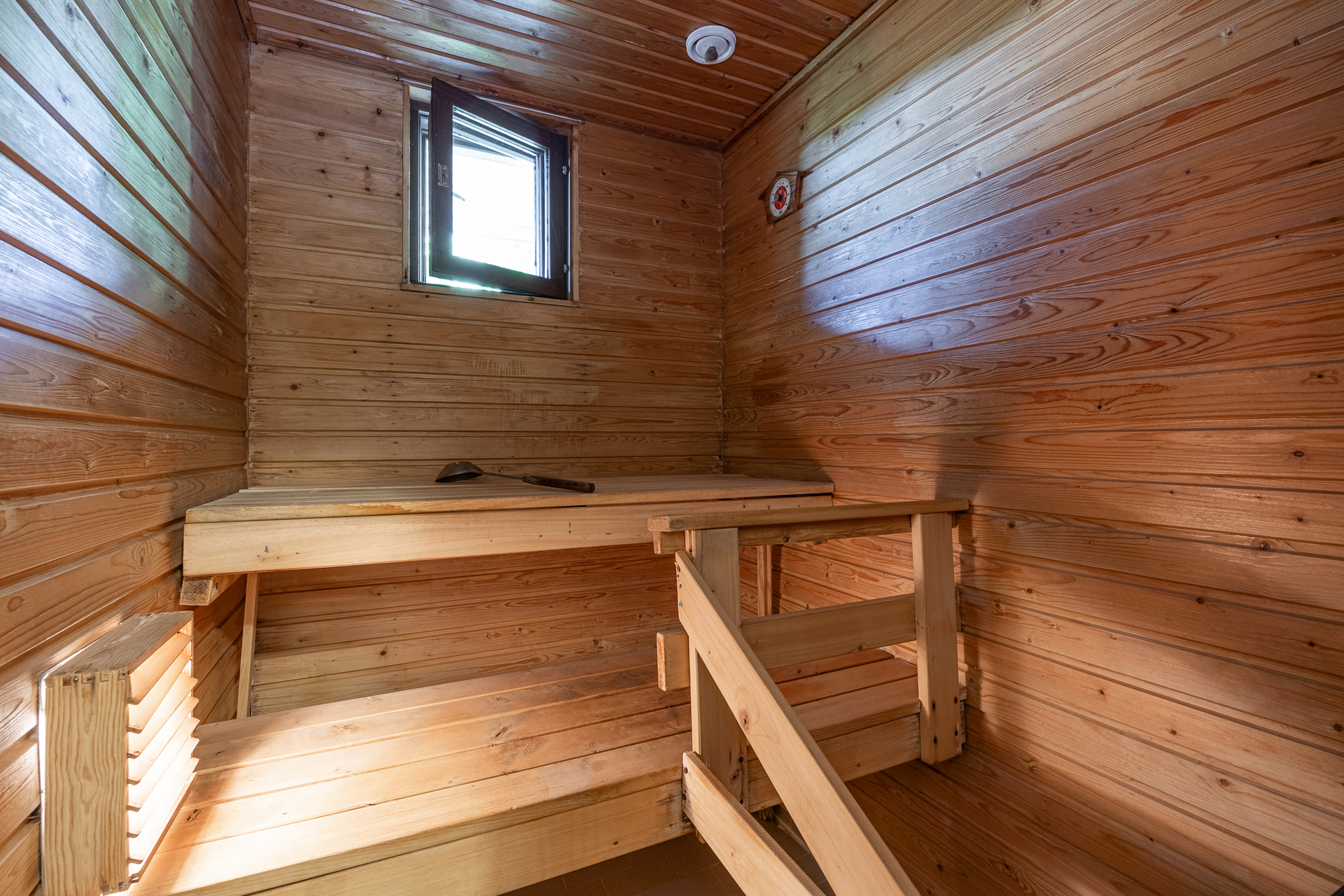 Solvikintie 8, Solvik, Hämeenlinna