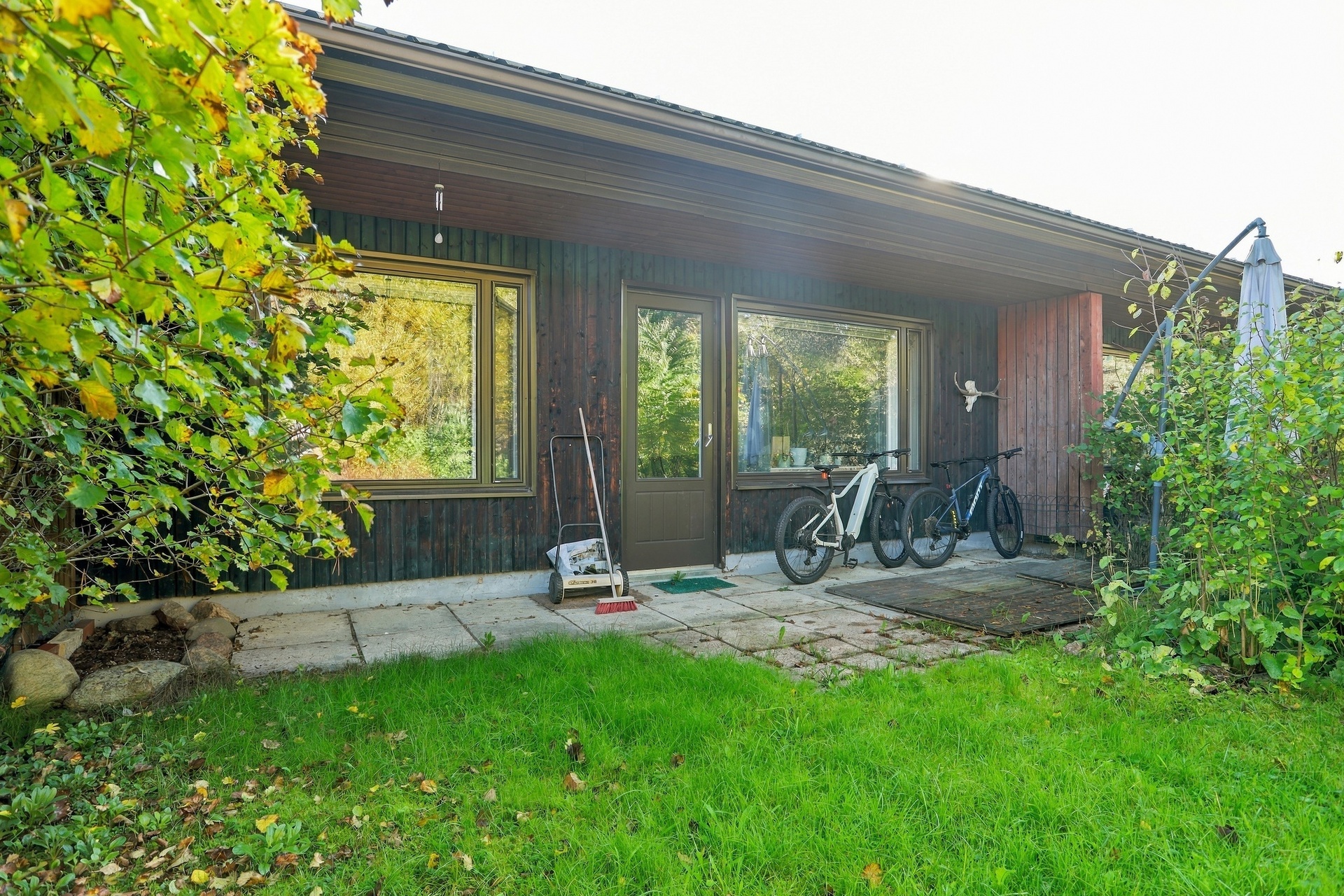 Vainiolankaari 4, Kuusankoski, Kouvola