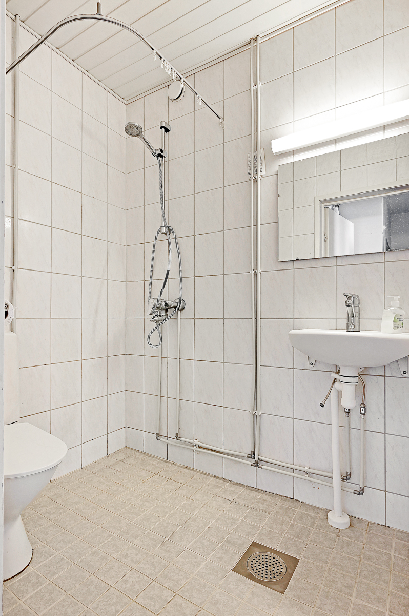 Papinniitynkatu 13, Tammisaari, Raasepori