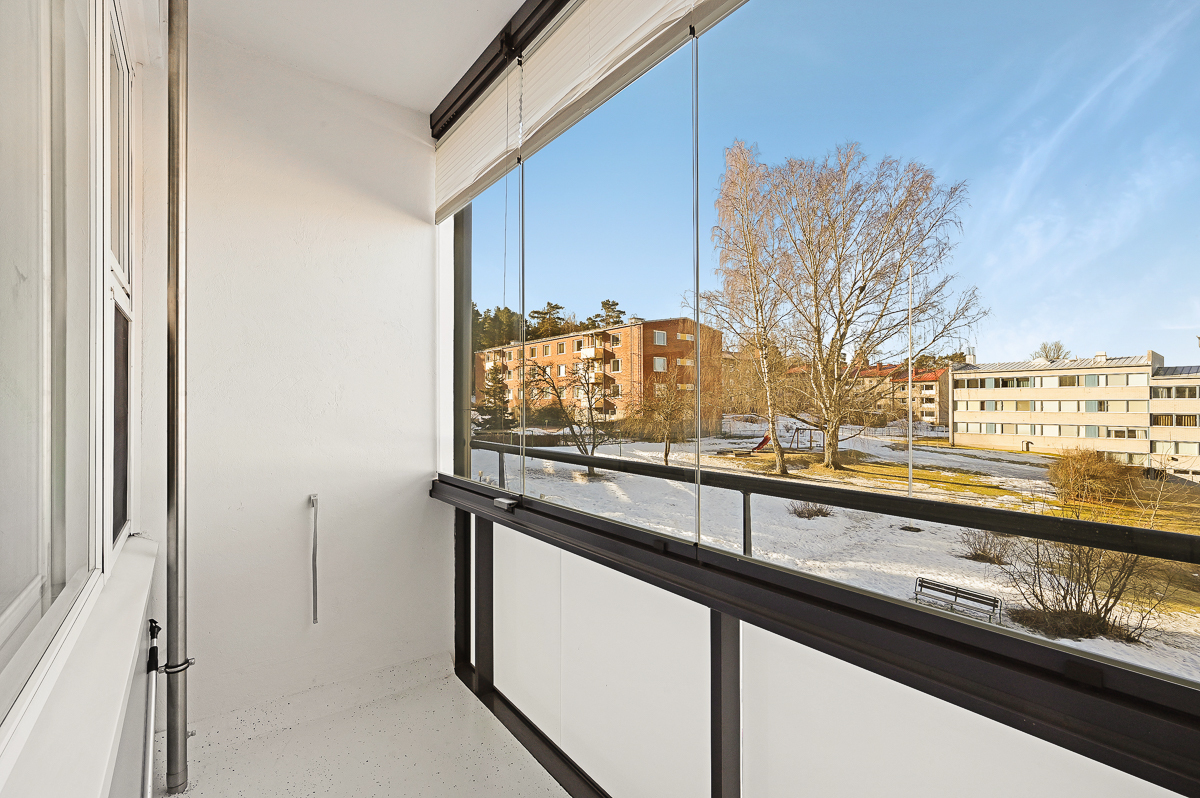 Papinniitynkatu 13, Tammisaari, Raasepori