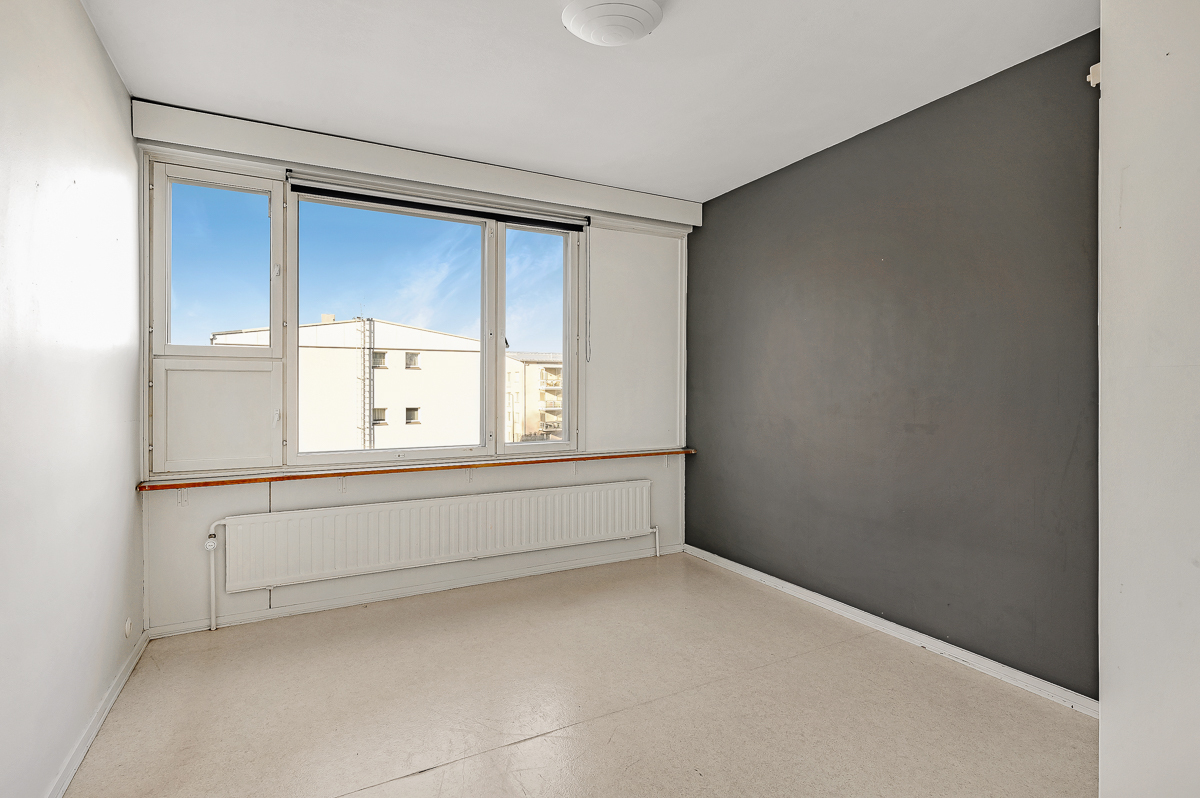 Papinniitynkatu 13, Tammisaari, Raasepori