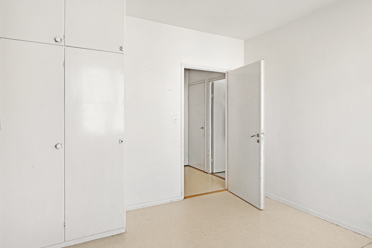 Papinniitynkatu 13, Tammisaari, Raasepori