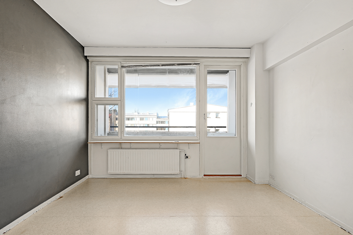 Papinniitynkatu 13, Tammisaari, Raasepori