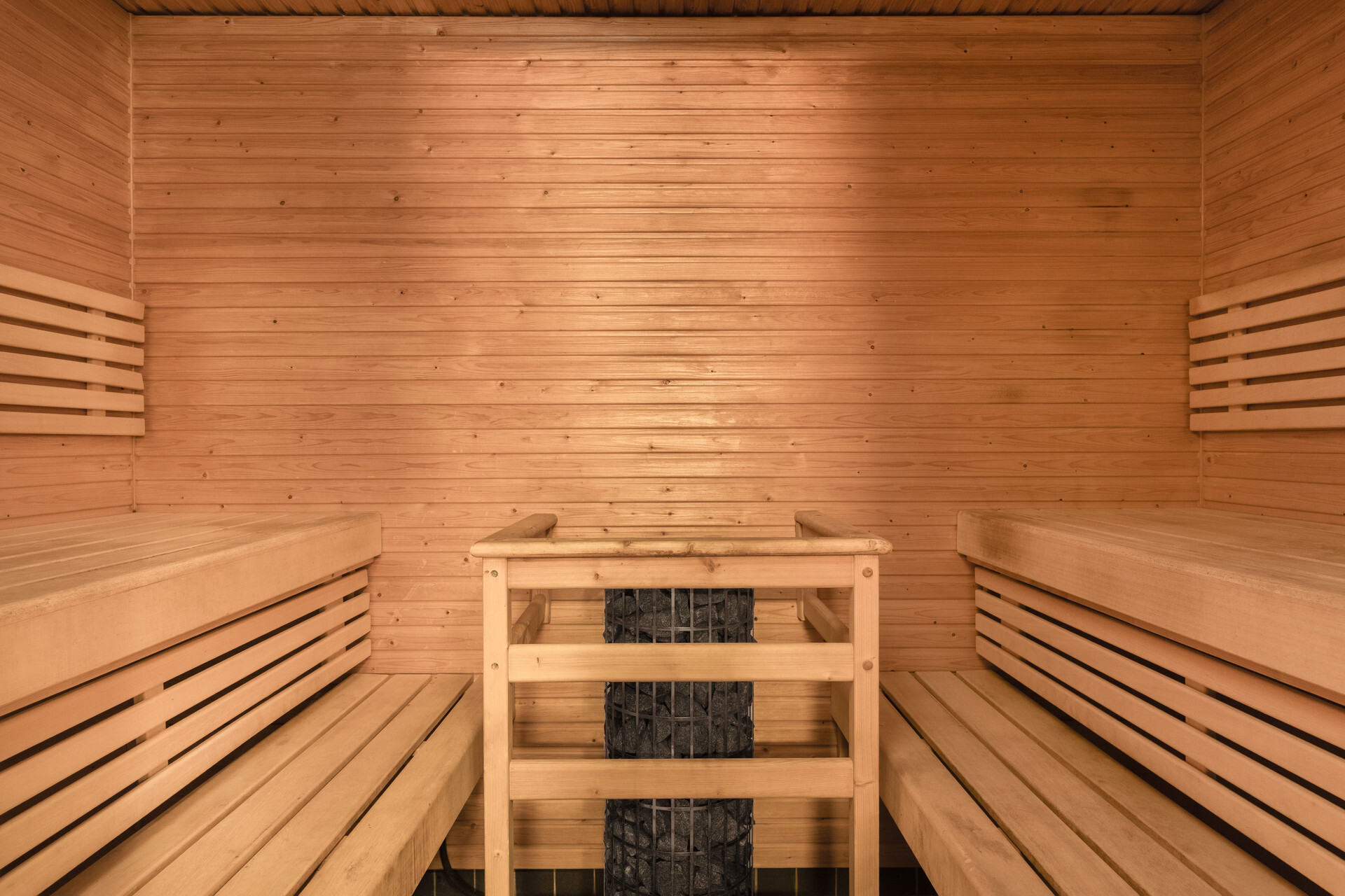 Luuvantie 24, Espoo