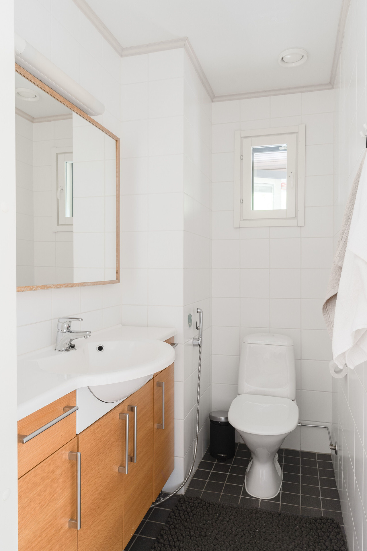 Luuvantie 24, Espoo