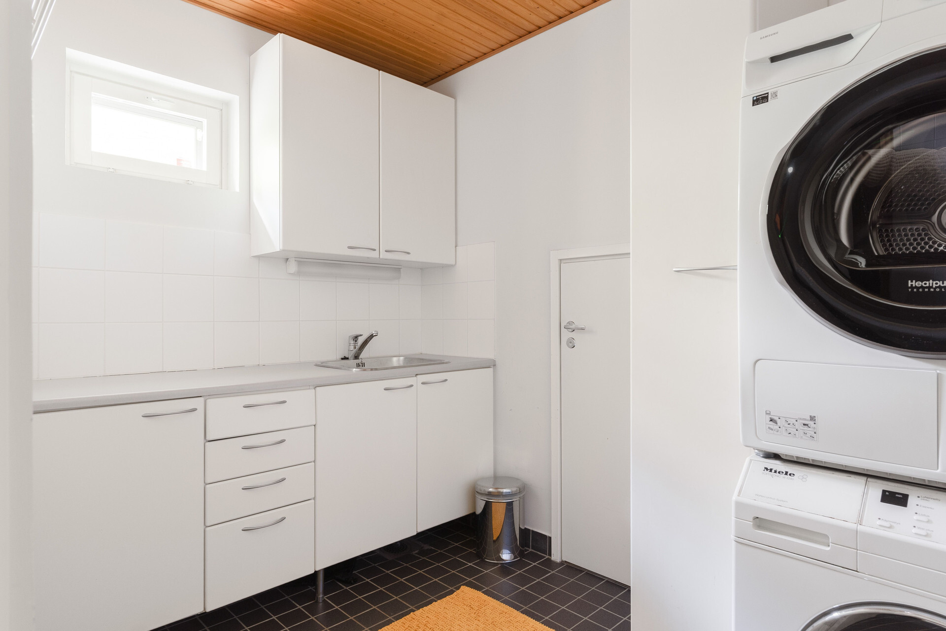 Luuvantie 24, Espoo