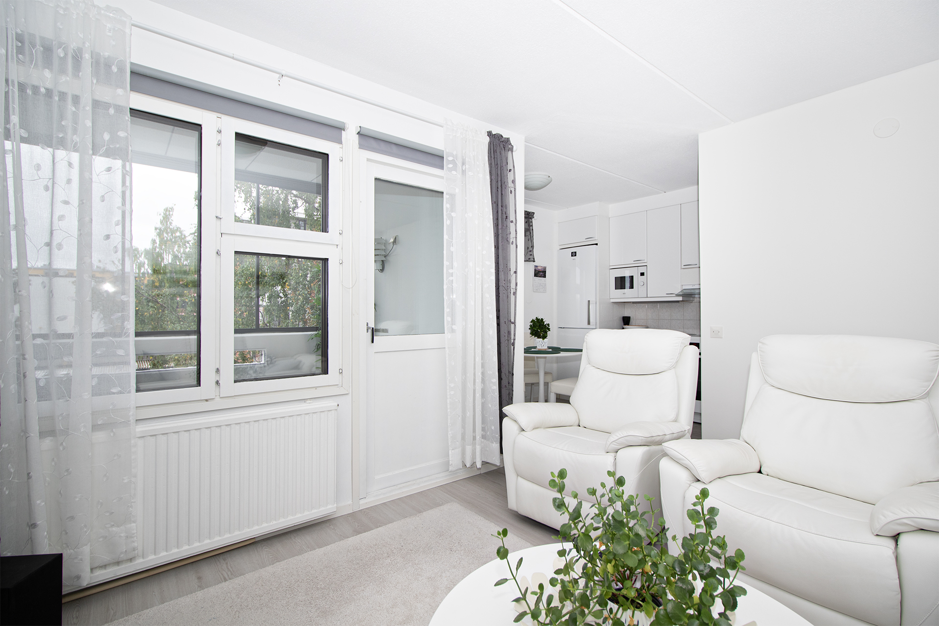 Maaherrankatu 29-31, Keskusta, Kuopio