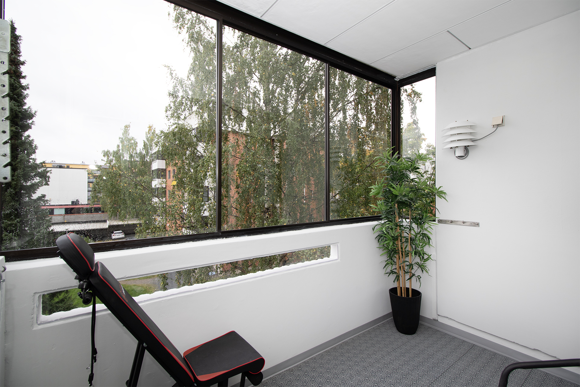 Maaherrankatu 29-31, Keskusta, Kuopio
