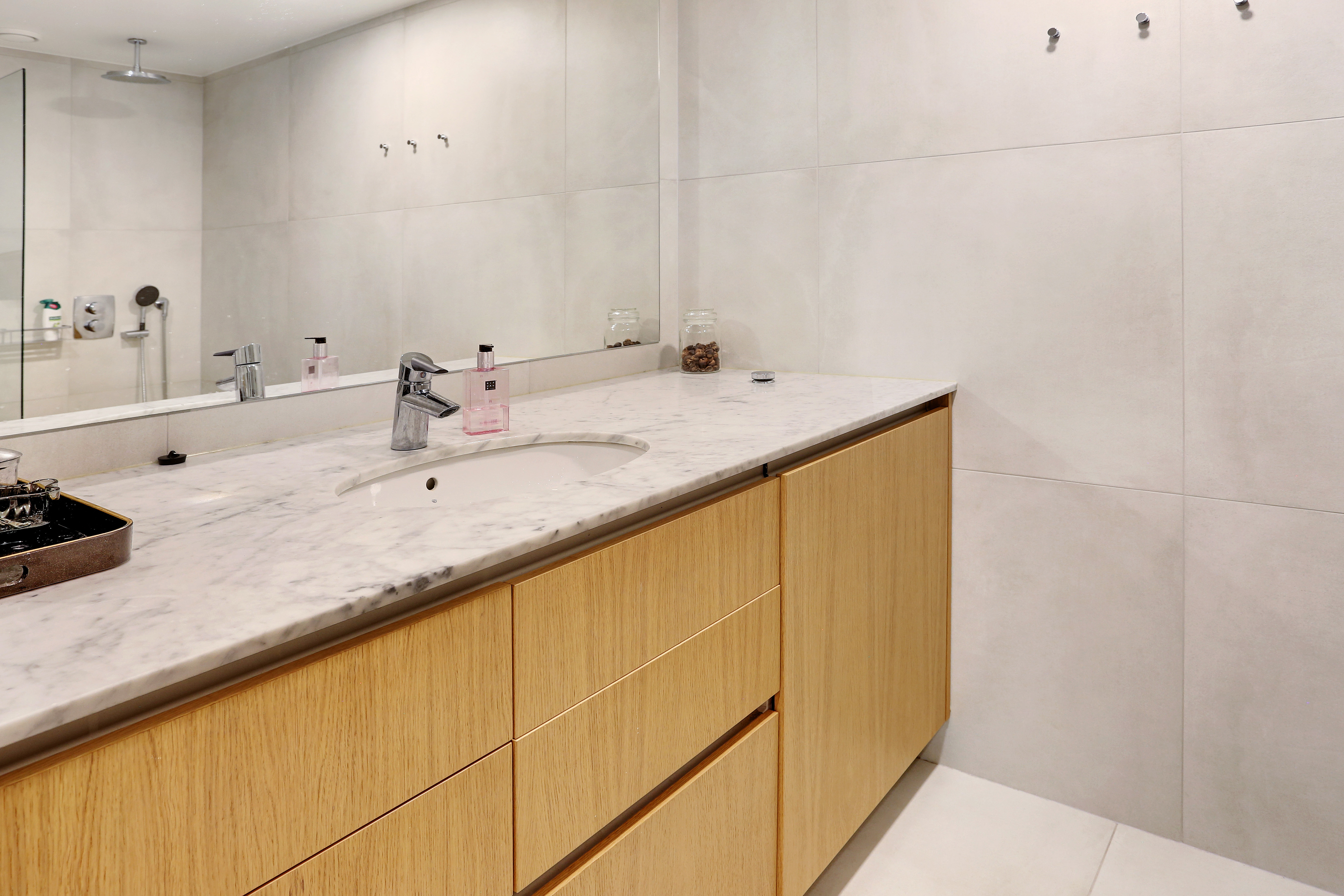 Lönnrotinkatu 28, Kamppi, Helsinki