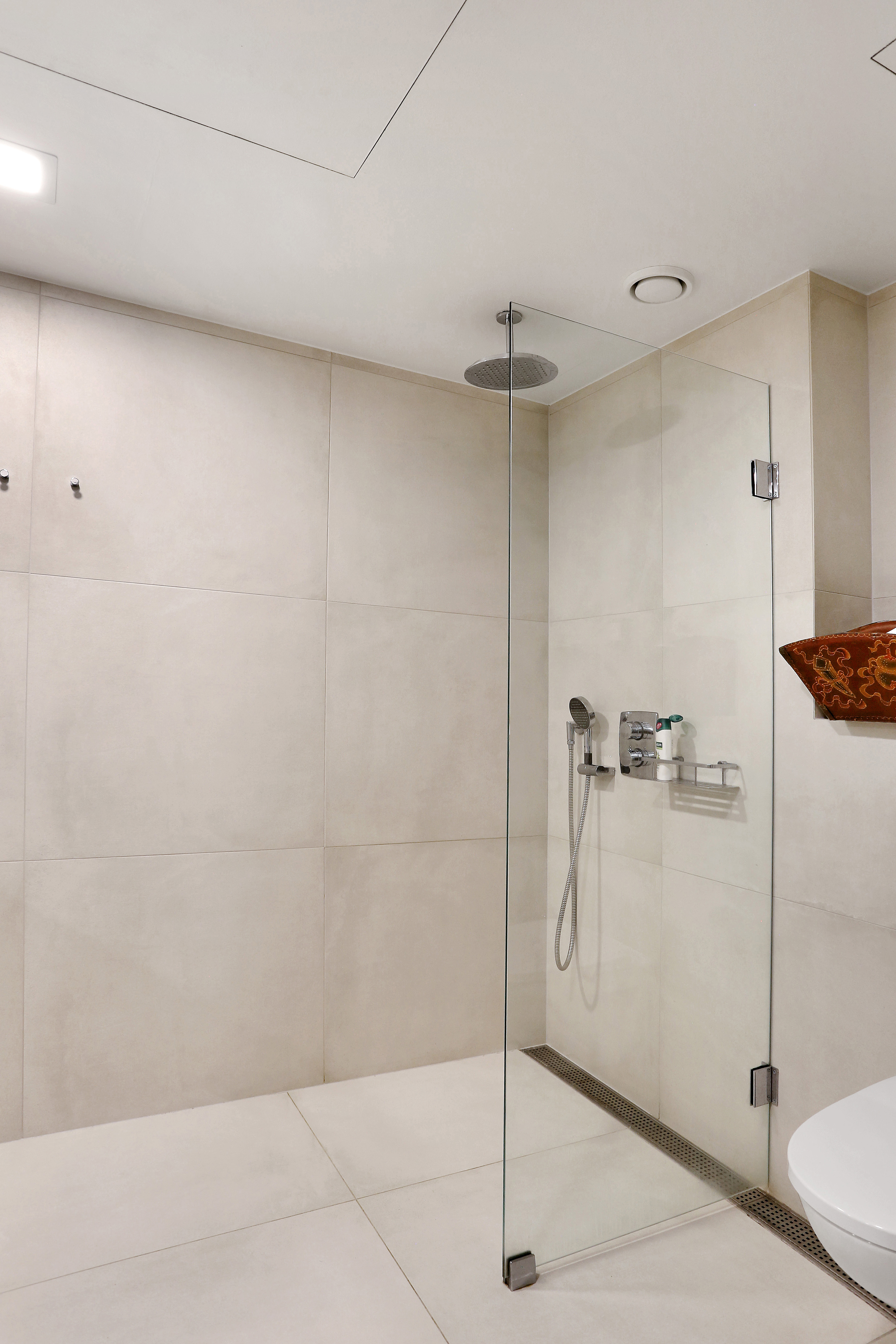 Lönnrotinkatu 28, Kamppi, Helsinki