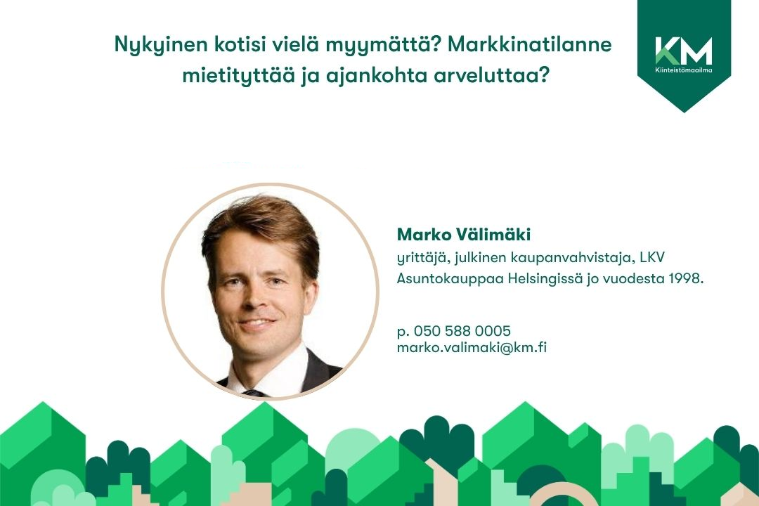 Lönnrotinkatu 28, Kamppi, Helsinki