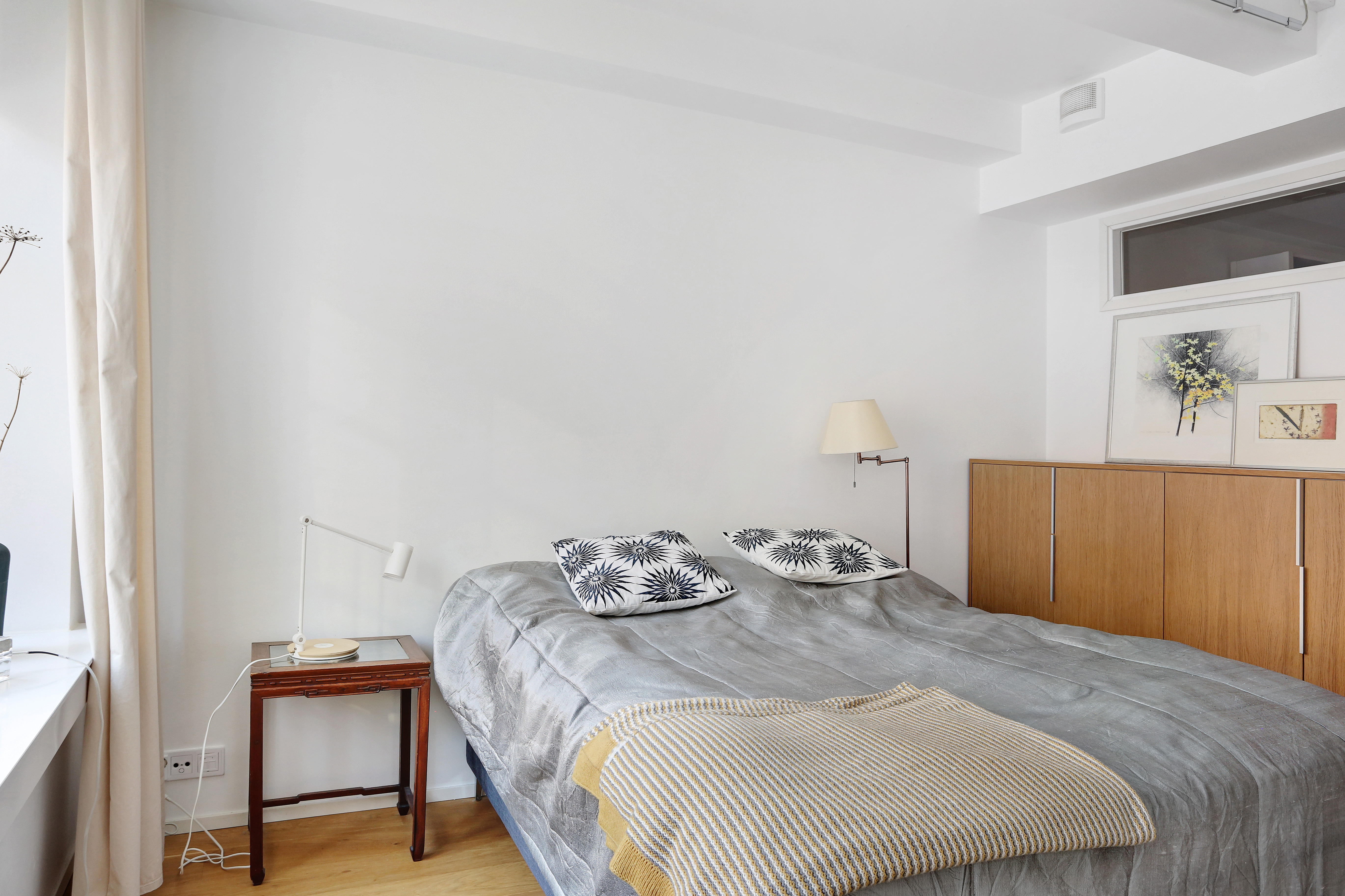 Lönnrotinkatu 28, Kamppi, Helsinki