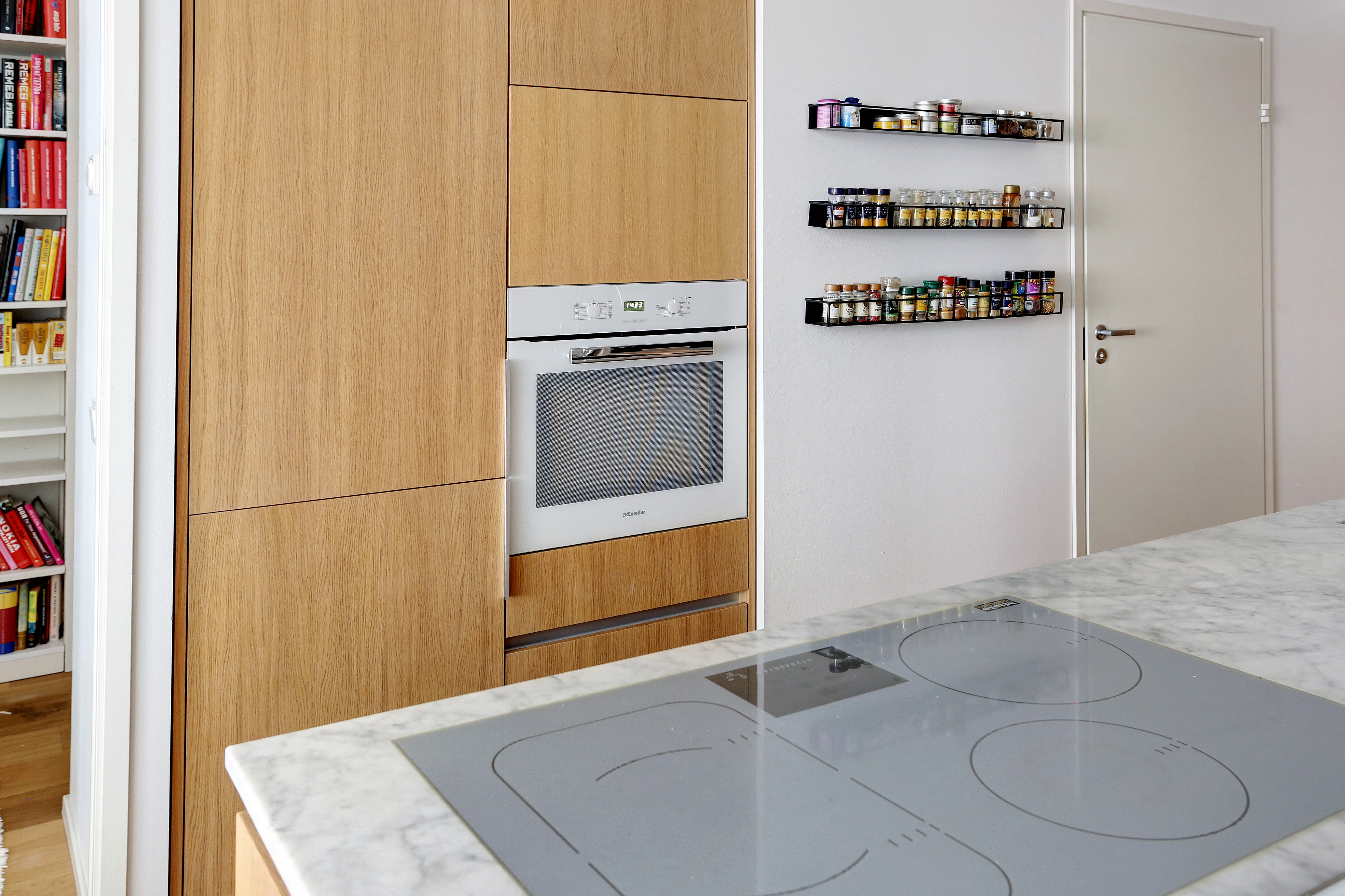 Lönnrotinkatu 28, Kamppi, Helsinki