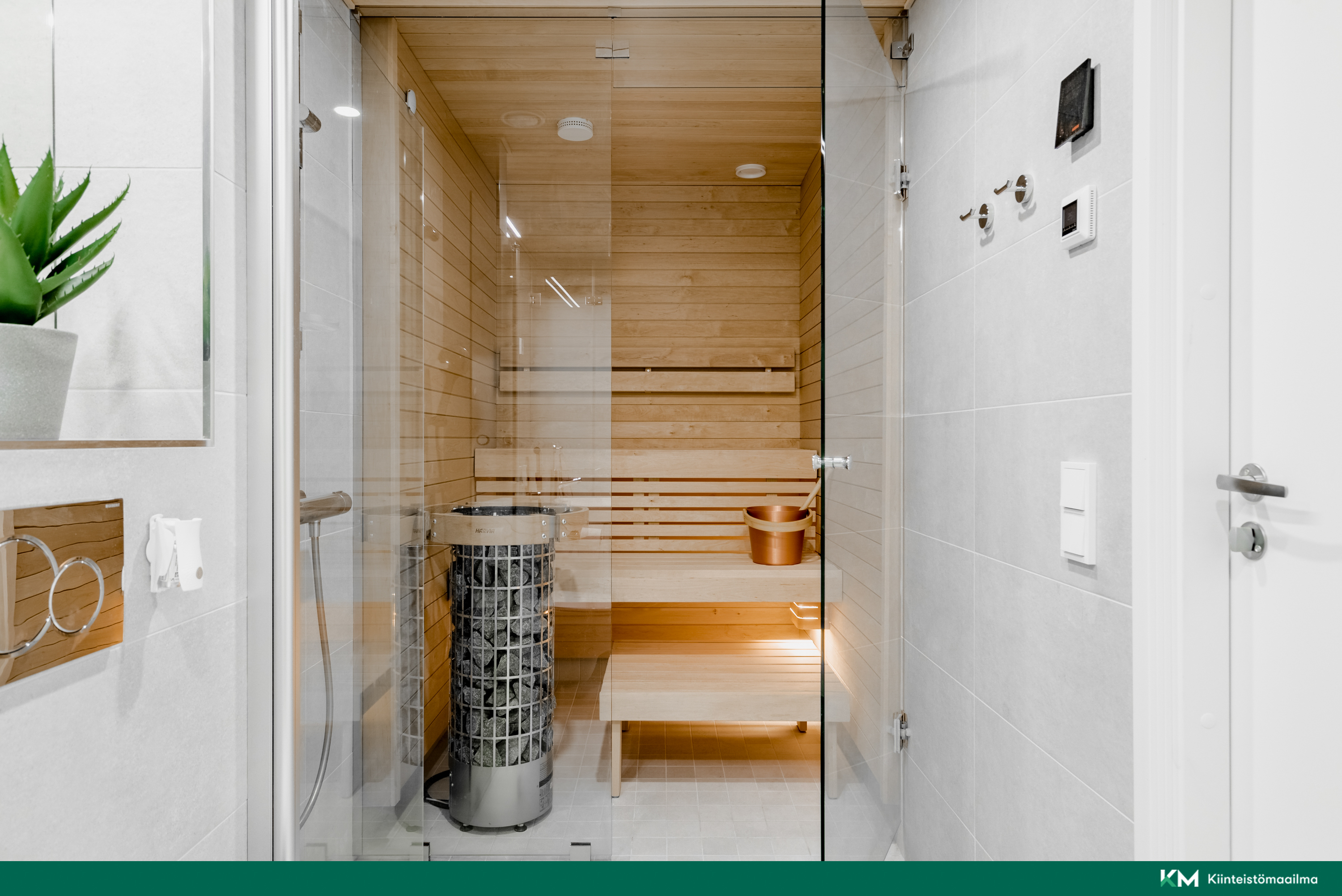 Töölöntullinkatu 4b, Meilahti, Helsinki