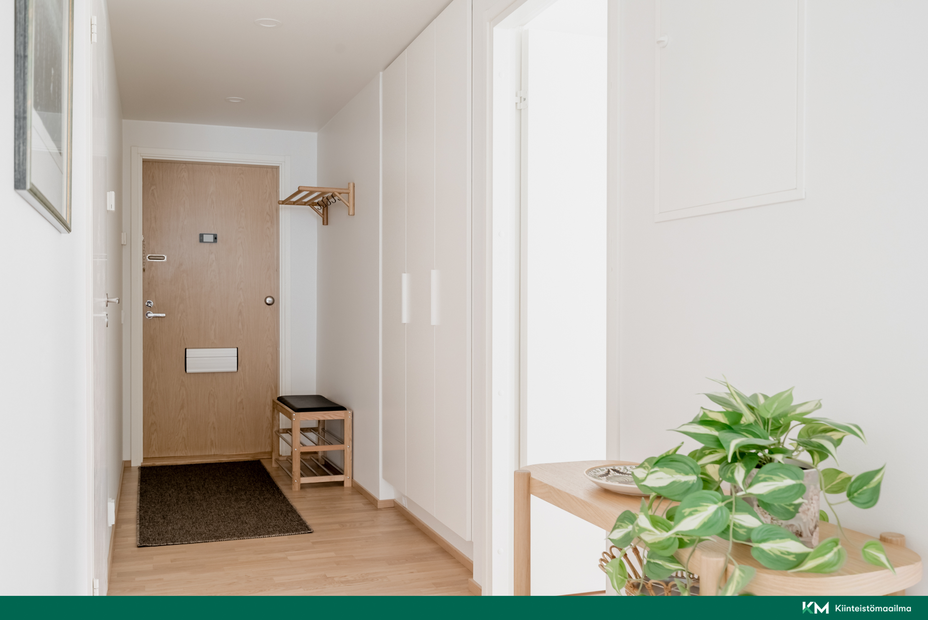 Töölöntullinkatu 4b, Meilahti, Helsinki