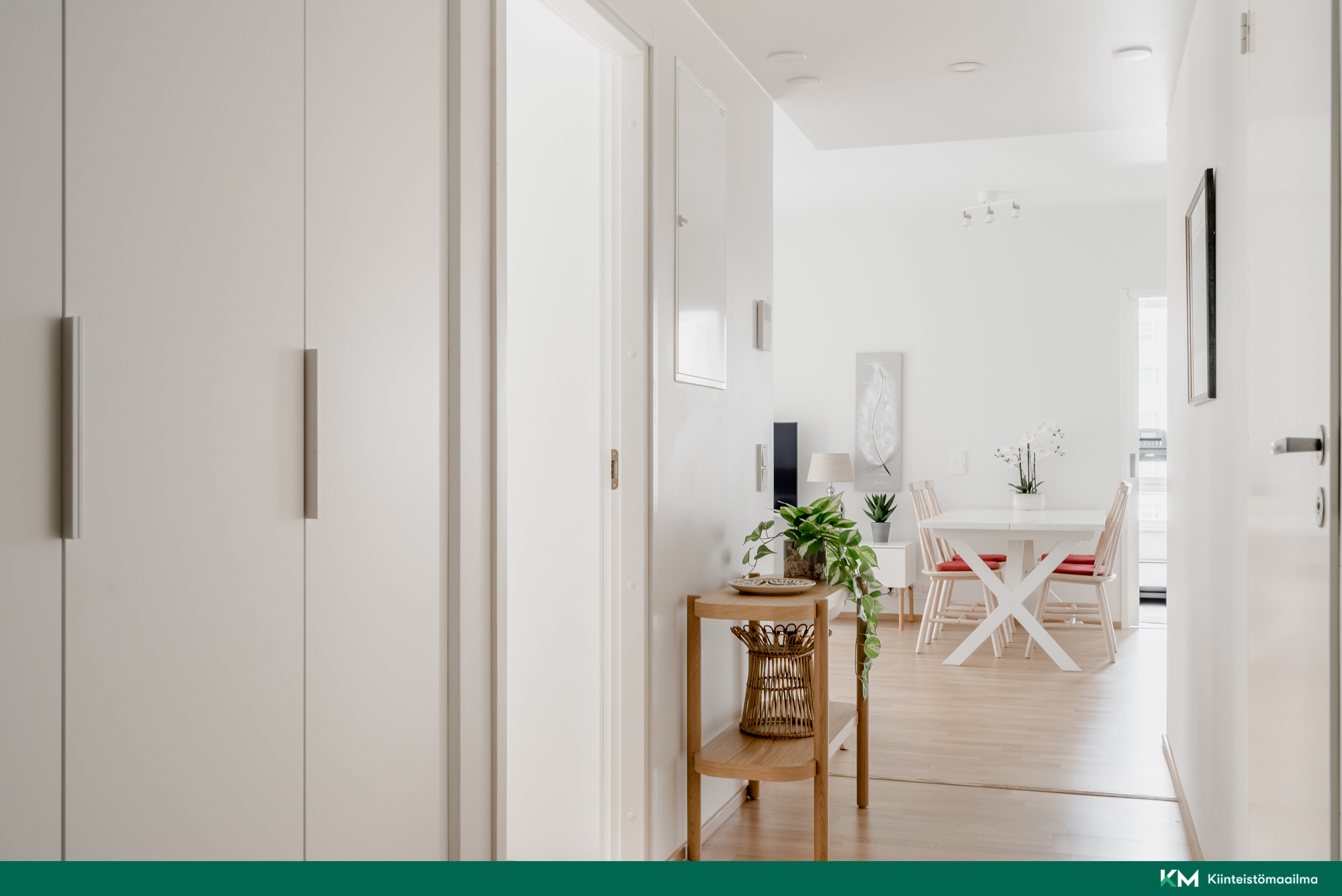 Töölöntullinkatu 4b, Meilahti, Helsinki