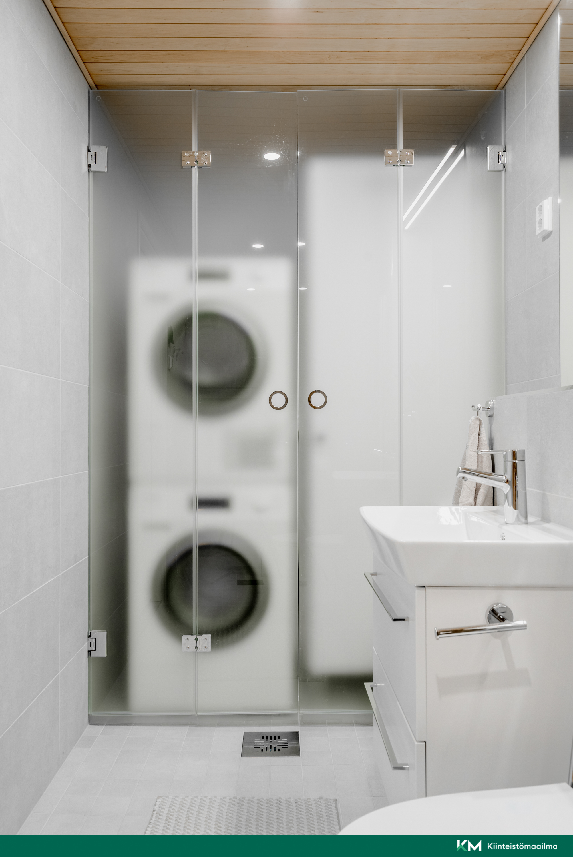 Töölöntullinkatu 4b, Meilahti, Helsinki