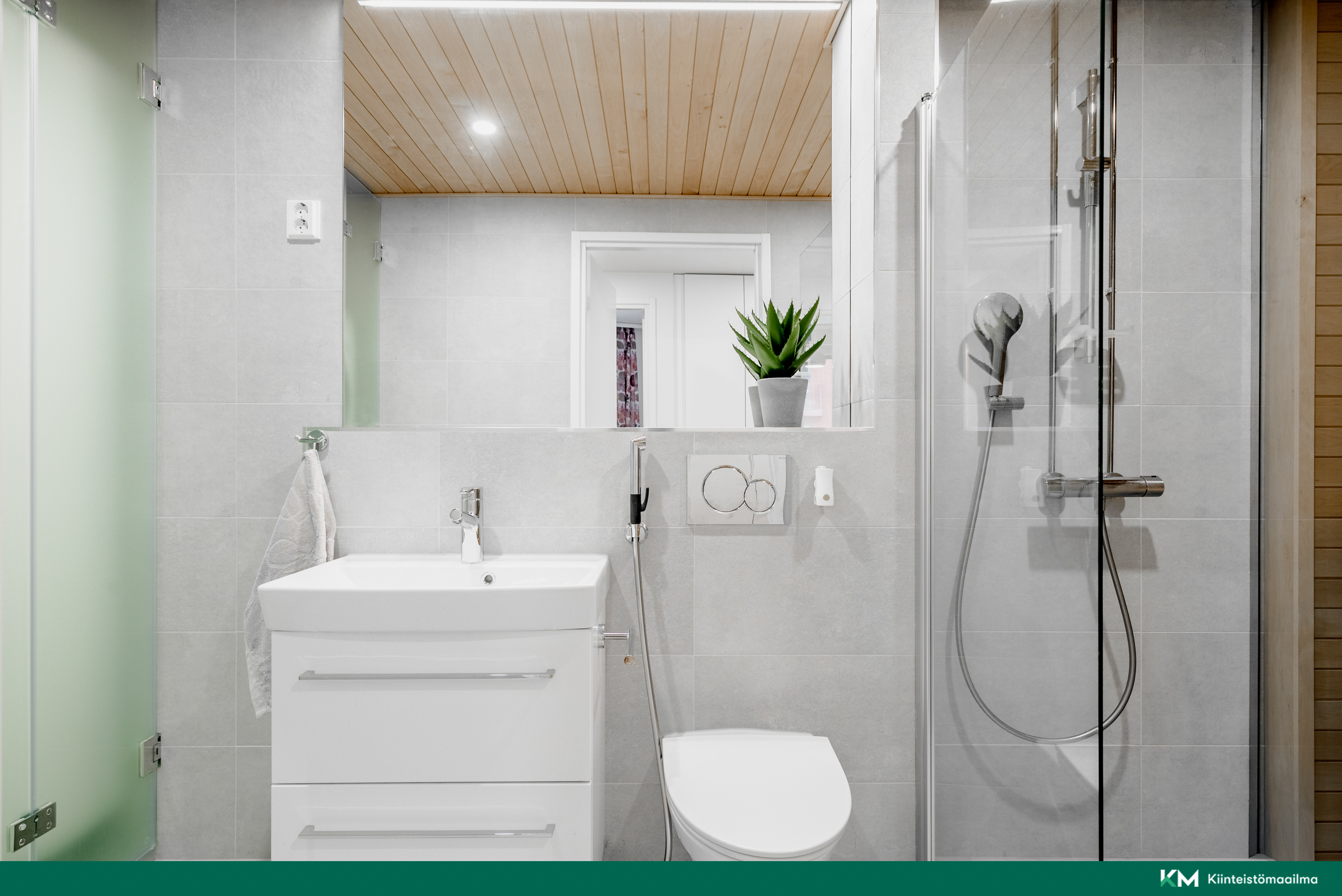 Töölöntullinkatu 4b, Meilahti, Helsinki