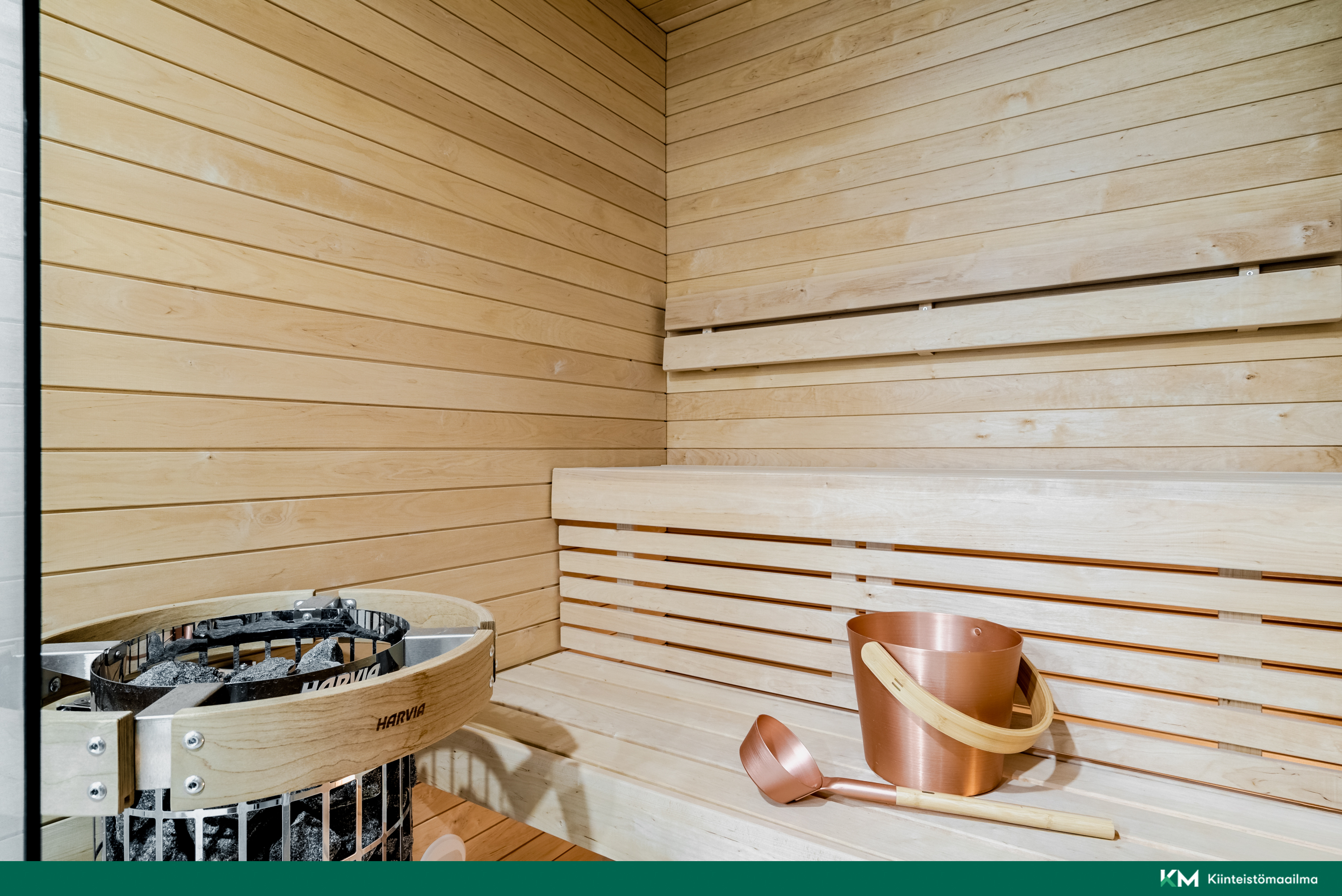 Töölöntullinkatu 4b, Meilahti, Helsinki