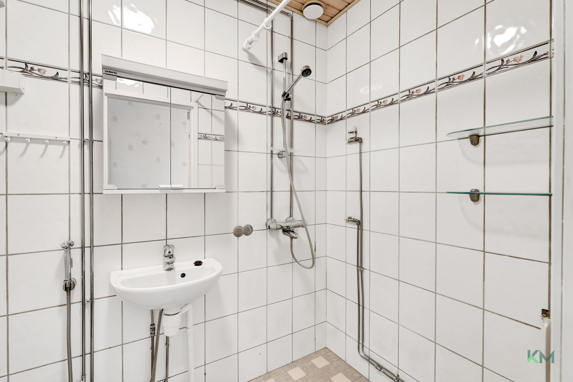 Myllärintie 31, Ounasmetsä, Rovaniemi