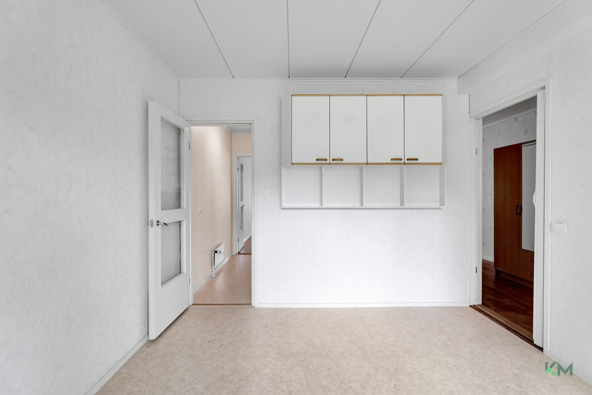 Myllärintie 31, Ounasmetsä, Rovaniemi