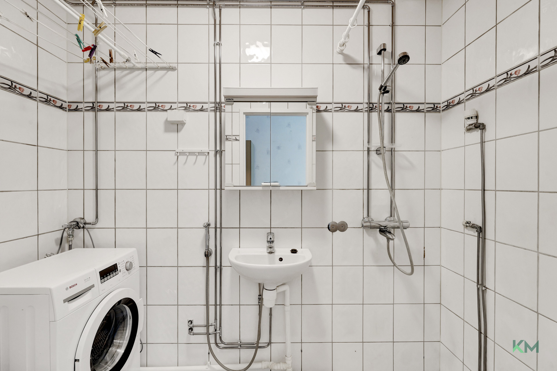 Myllärintie 31, Ounasmetsä, Rovaniemi
