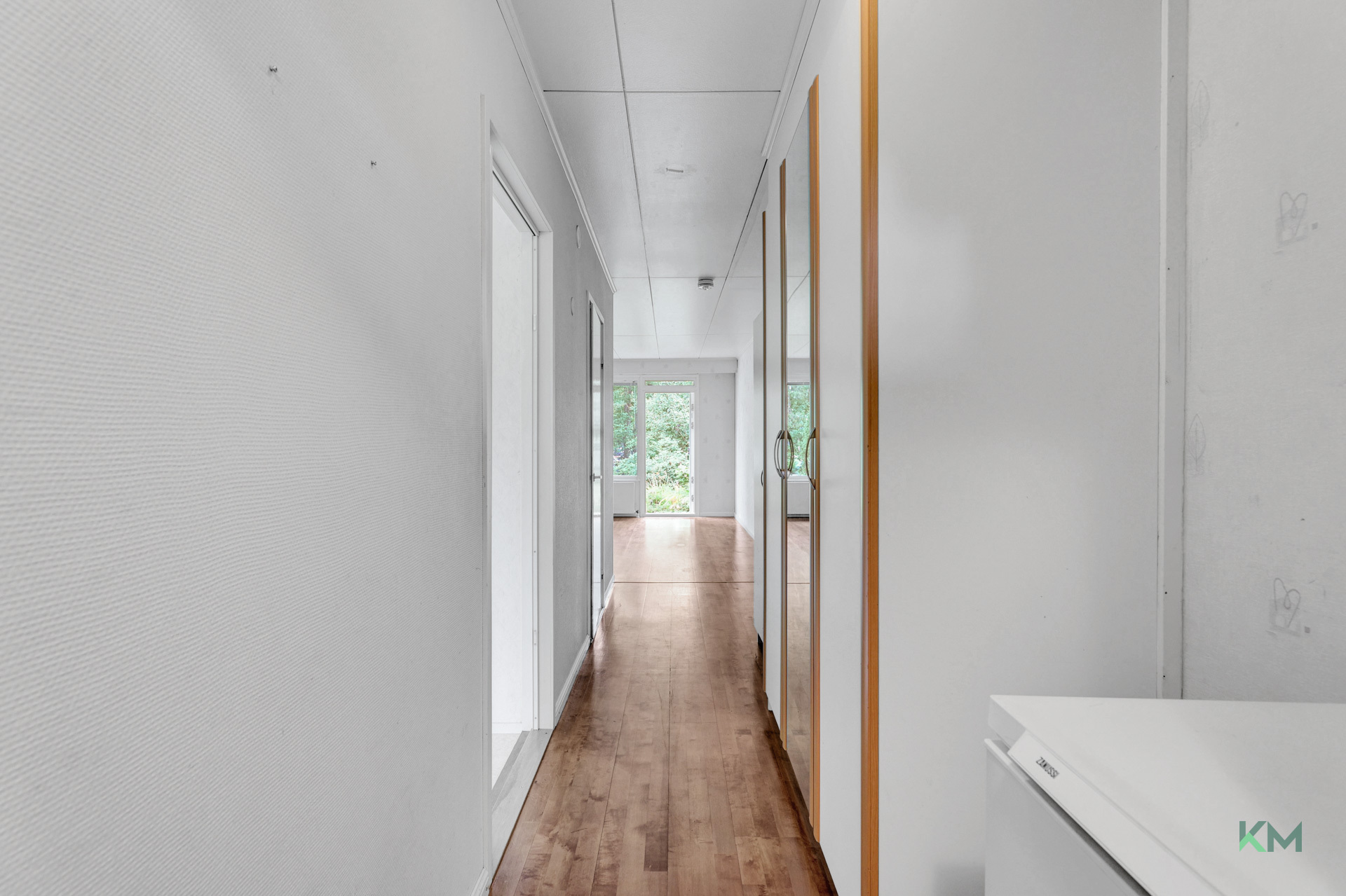 Myllärintie 31, Ounasmetsä, Rovaniemi
