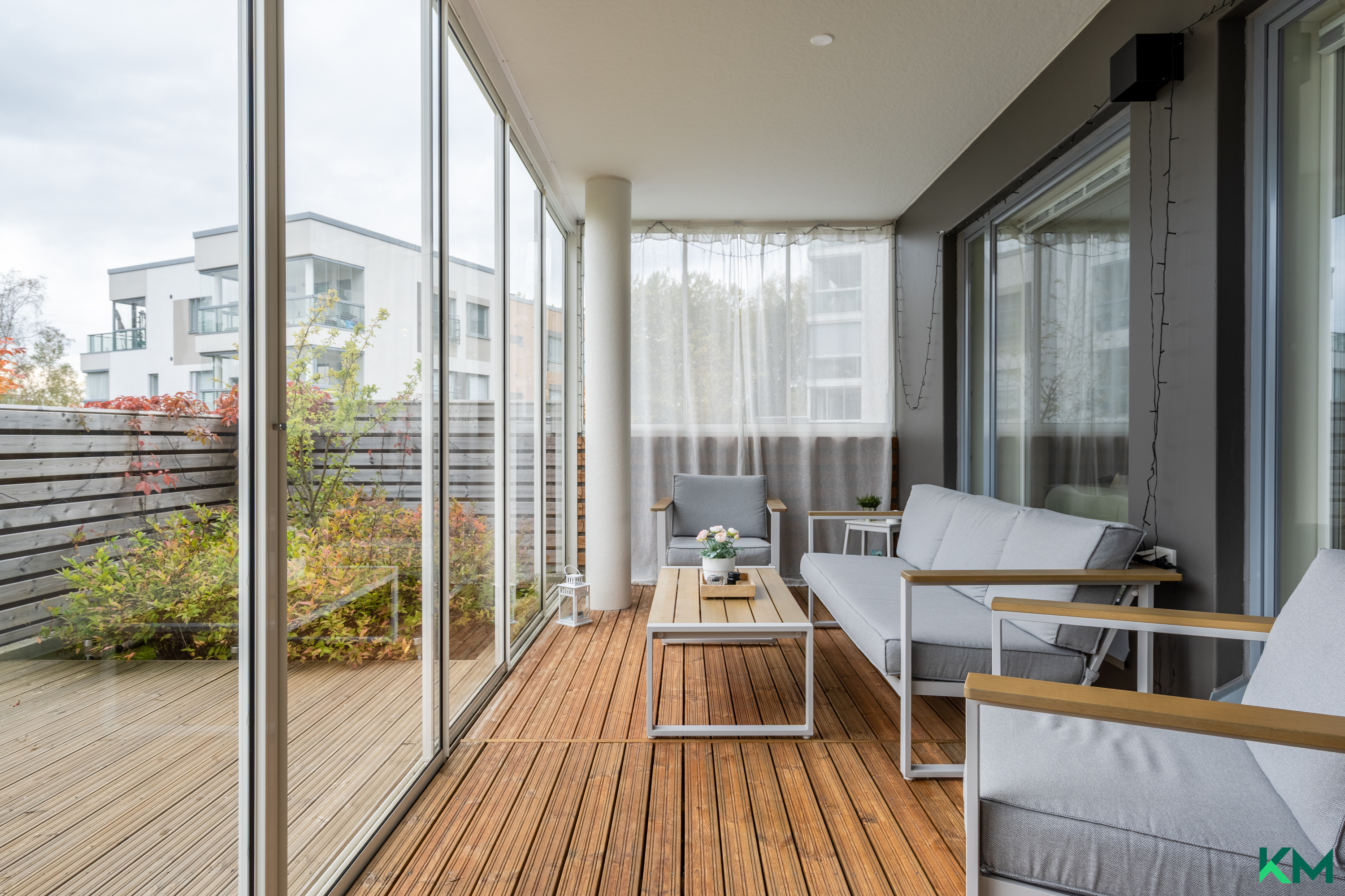 Vesipirtintie 4, Tillinmäki, Espoo