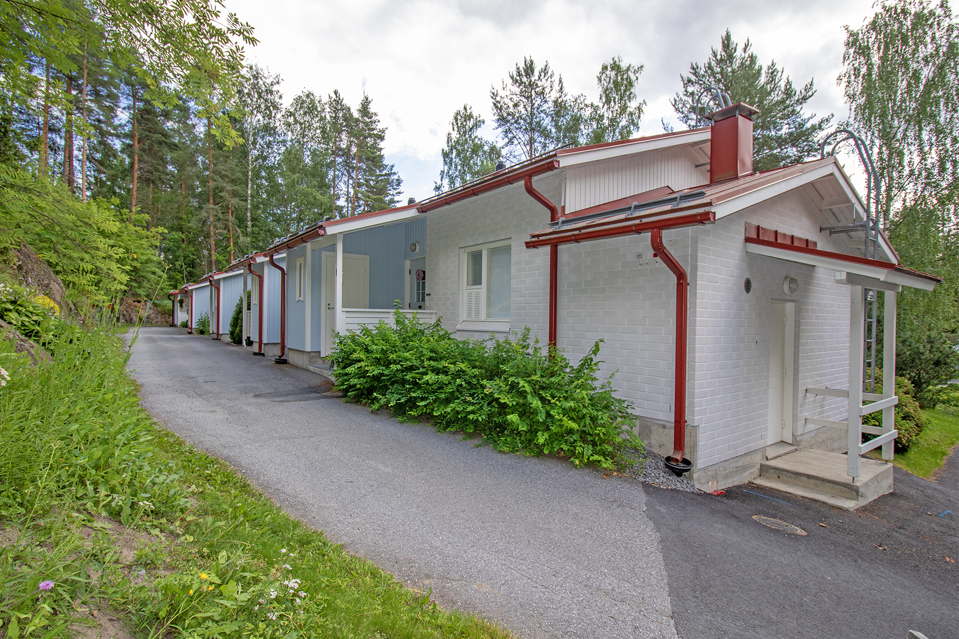 pääkuva
