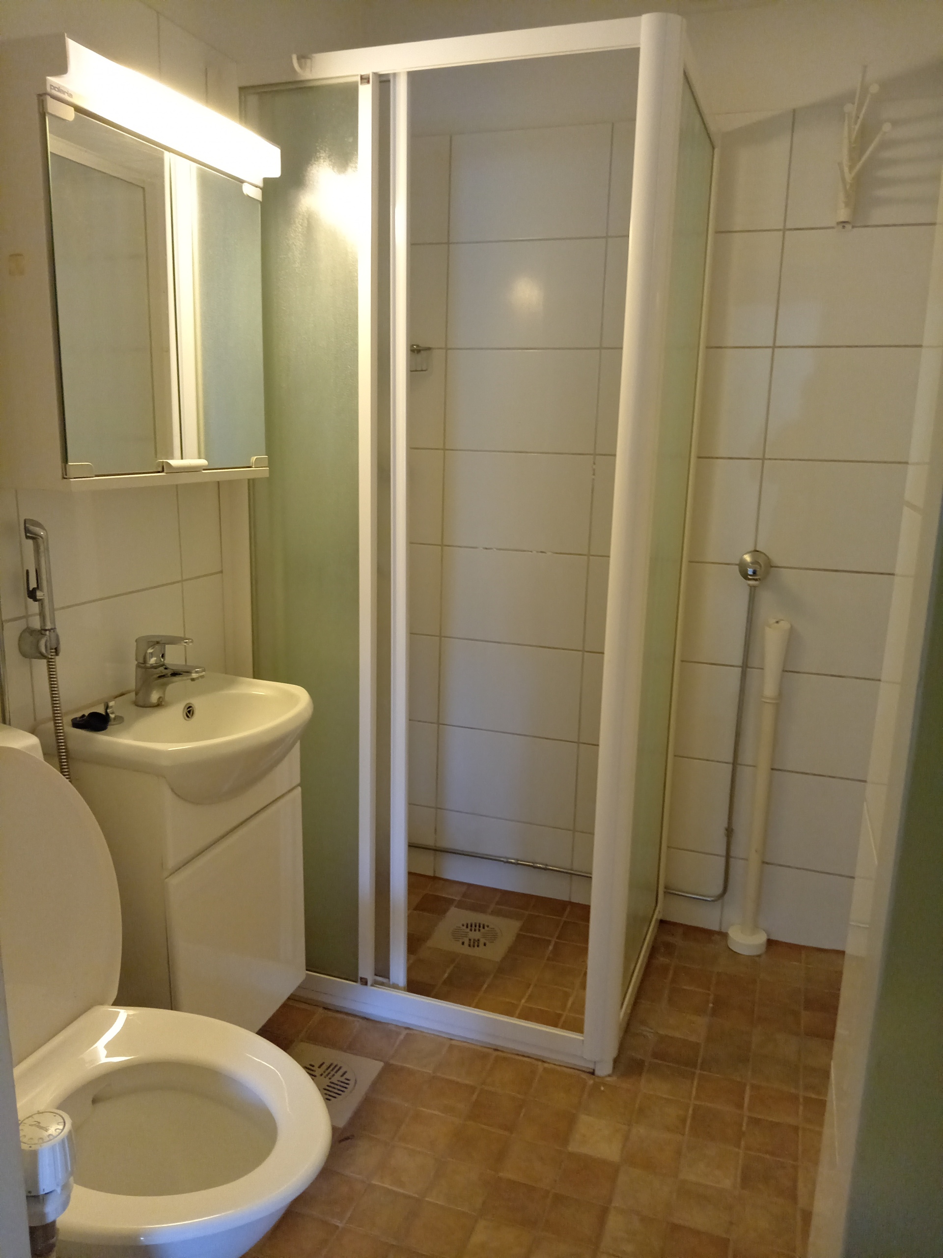 Lopentie 19, Koivistonmäki, Riihimäki