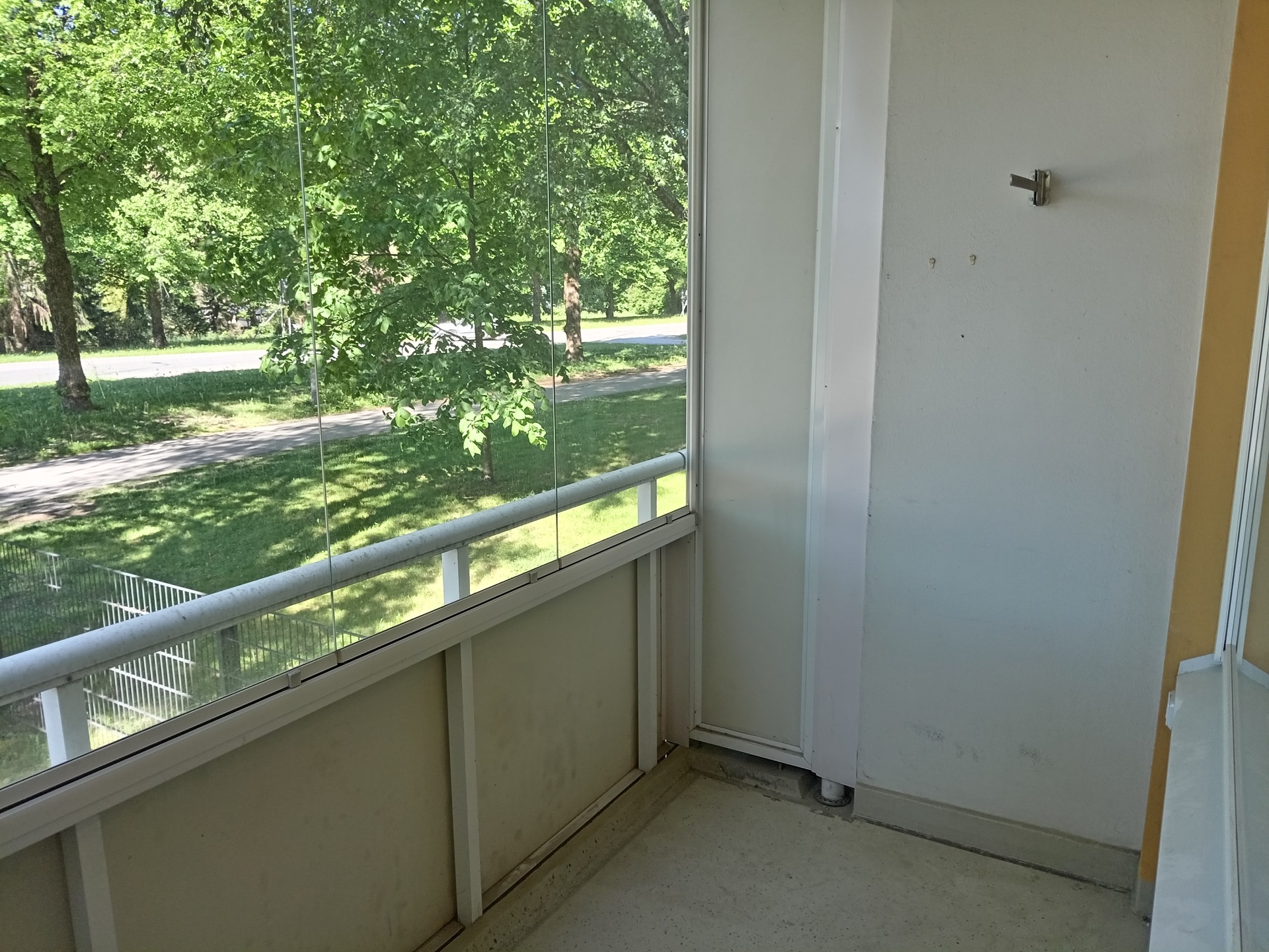 Lopentie 19, Koivistonmäki, Riihimäki