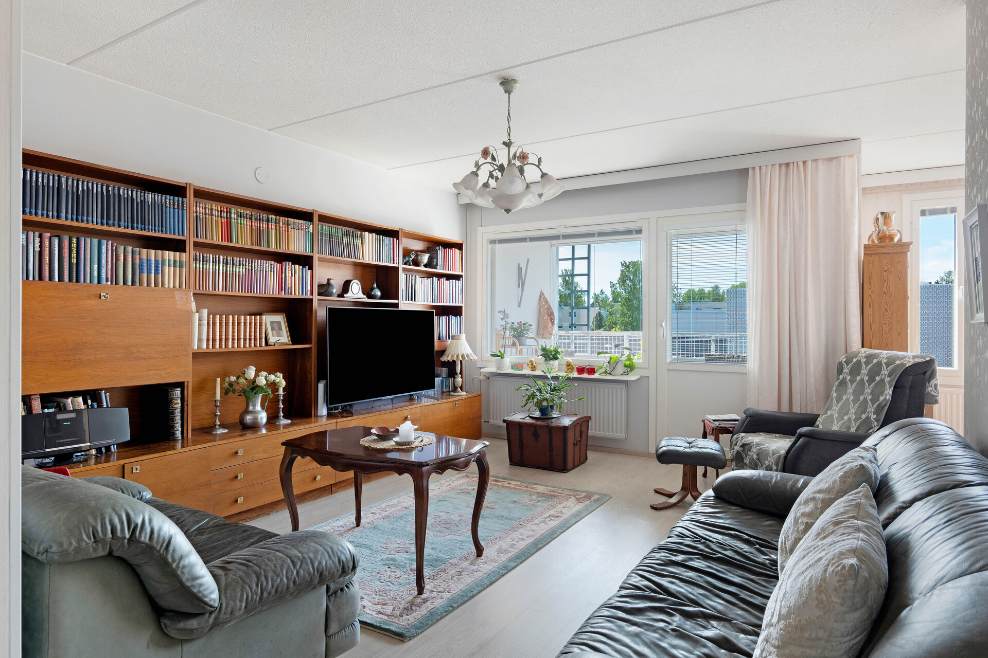 Lokirinne 2, Espoonlahti, Espoo