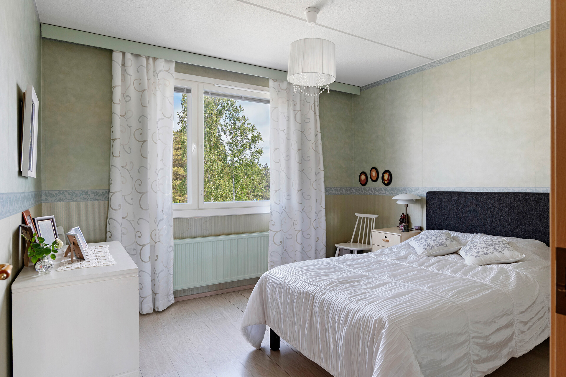 Lokirinne 2, Espoonlahti, Espoo