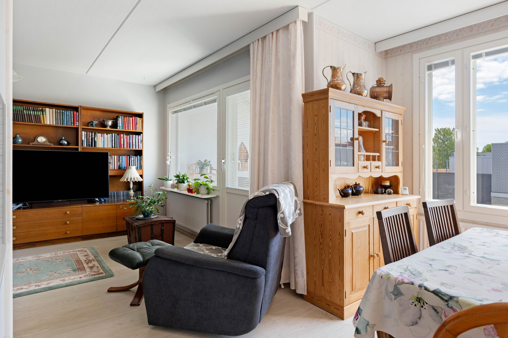 Lokirinne 2, Espoonlahti, Espoo