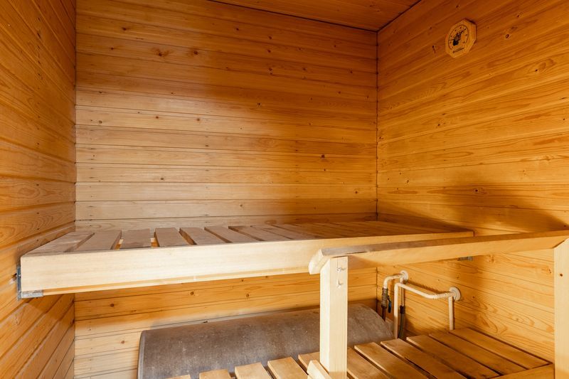 Kakaravaara 14, Vaajakoski, Jyväskylä