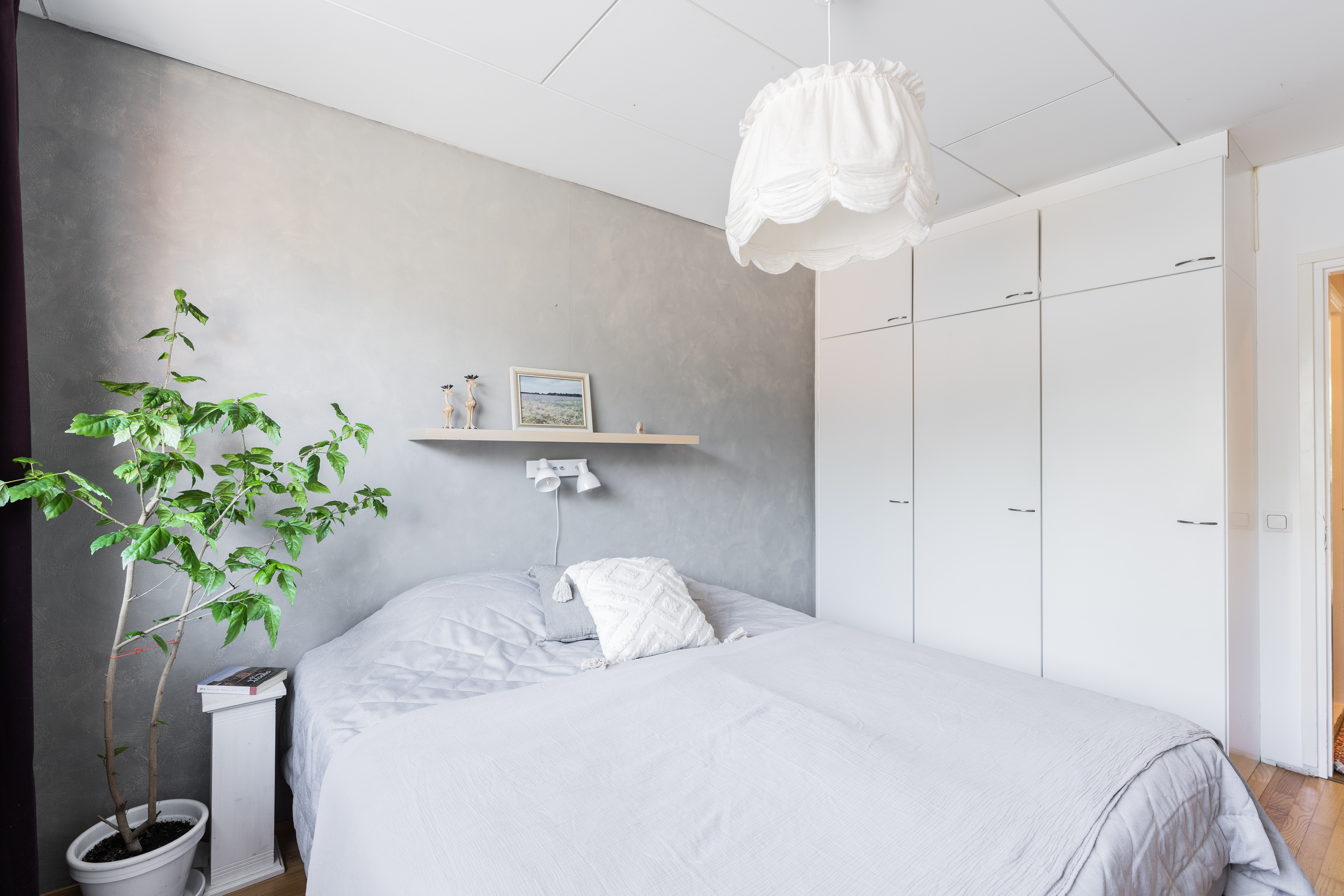 Tatartie 11, Rajakylä, Oulu