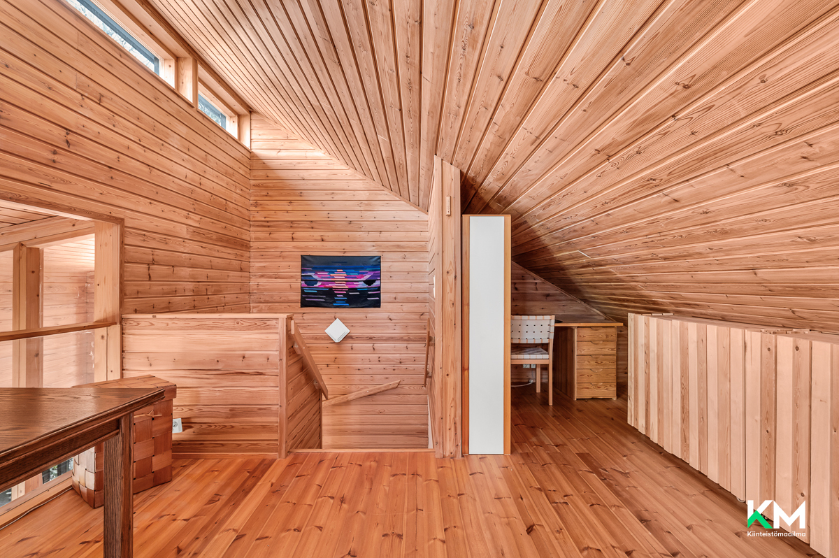 Eteläkuivasto 61, Raasepori