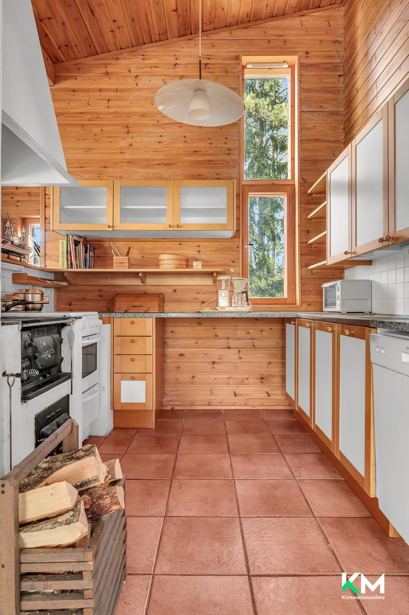 Eteläkuivasto 61, Raasepori