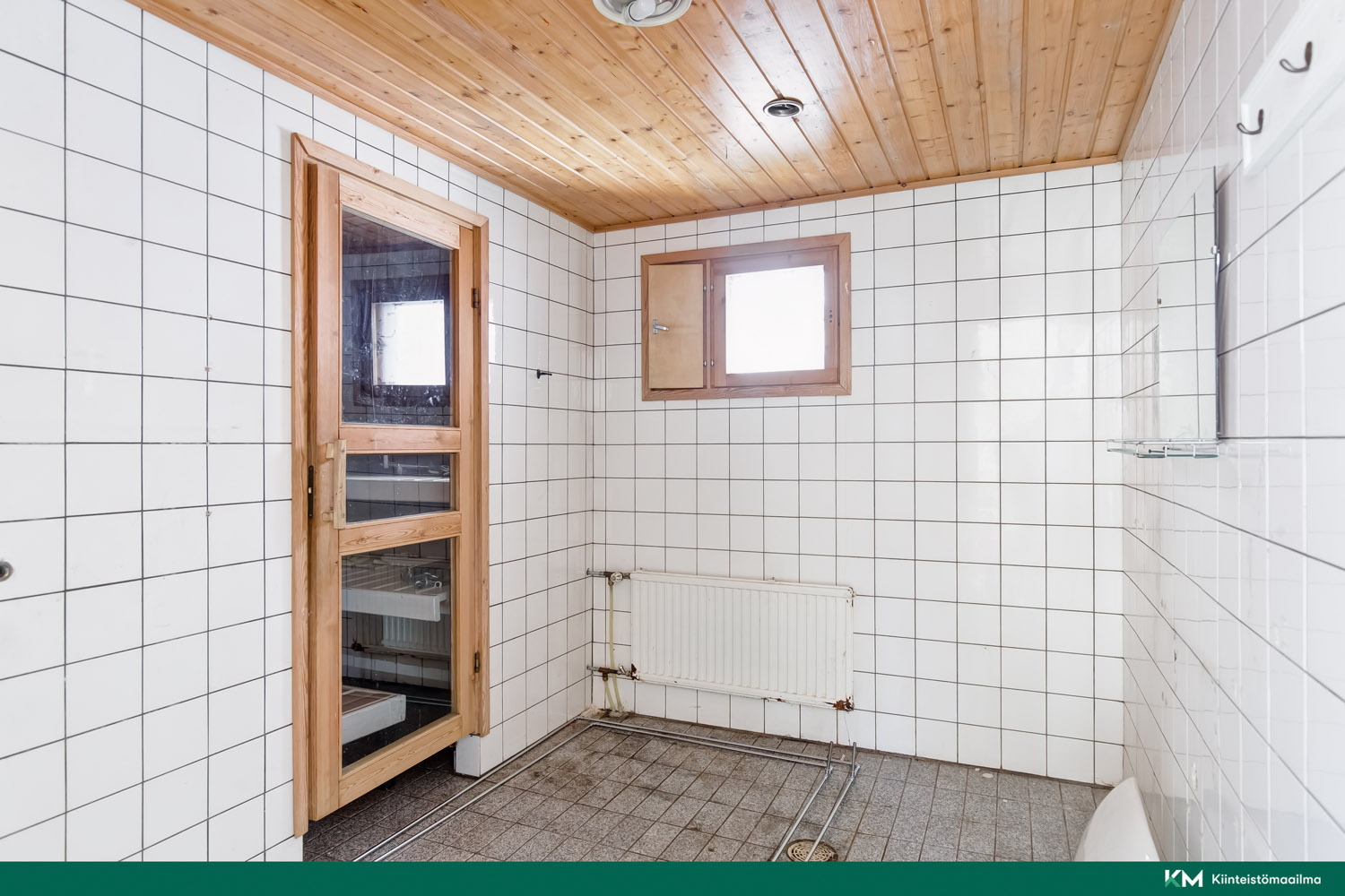 Sorrinkuja 1, Kirkonkylä, Vesilahti