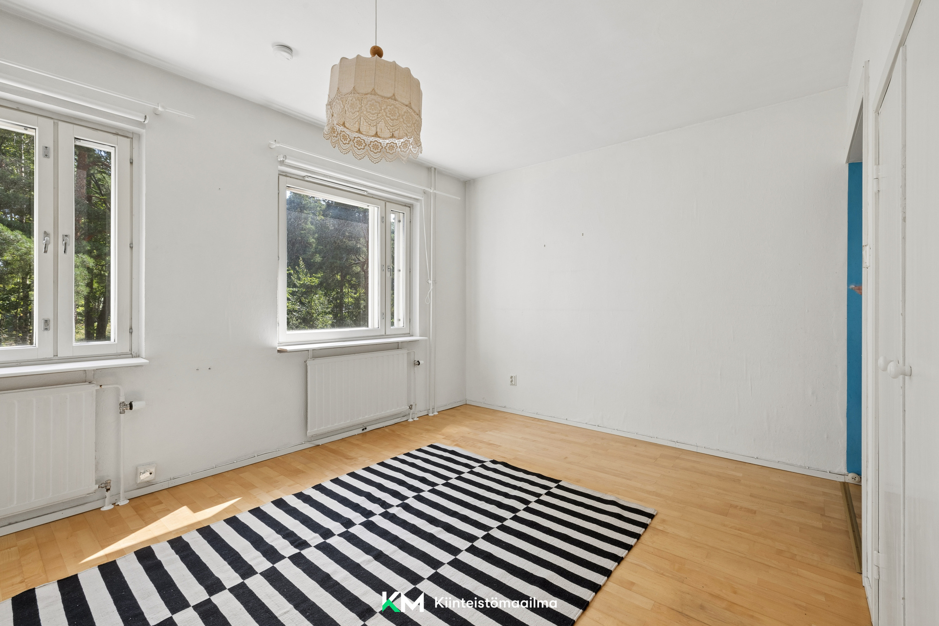 Ryytimaankuja 3, Etelä-Haaga, Helsinki